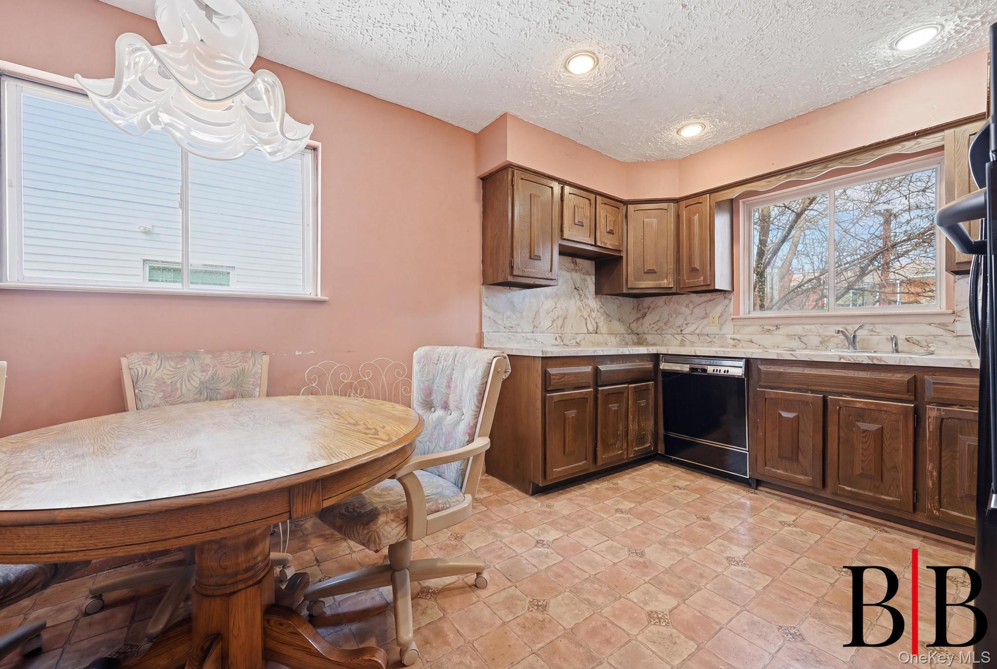 Single Family 72nd  Brooklyn, NY 11234, MLS-979336-4