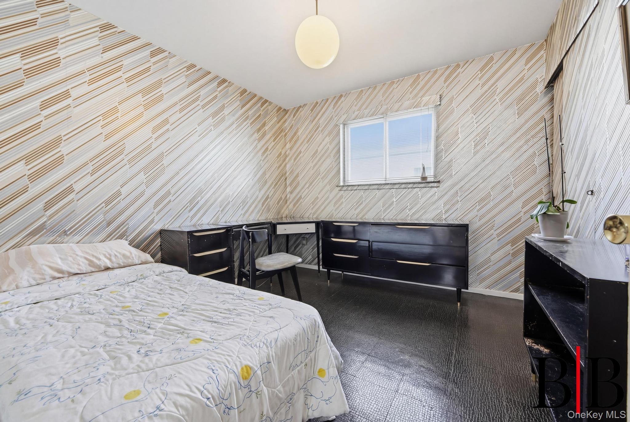 Single Family 72nd  Brooklyn, NY 11234, MLS-979336-5