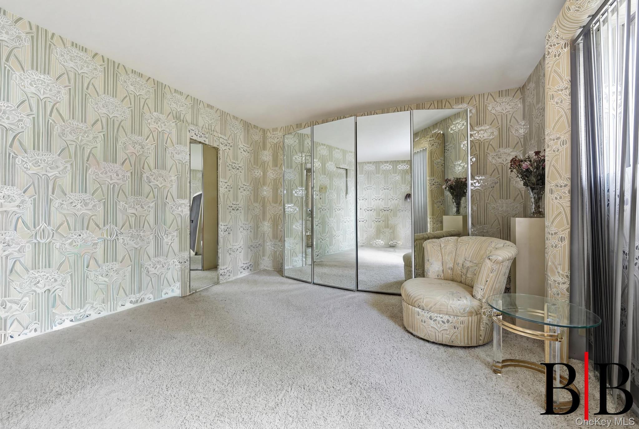 Single Family 72nd  Brooklyn, NY 11234, MLS-979336-6
