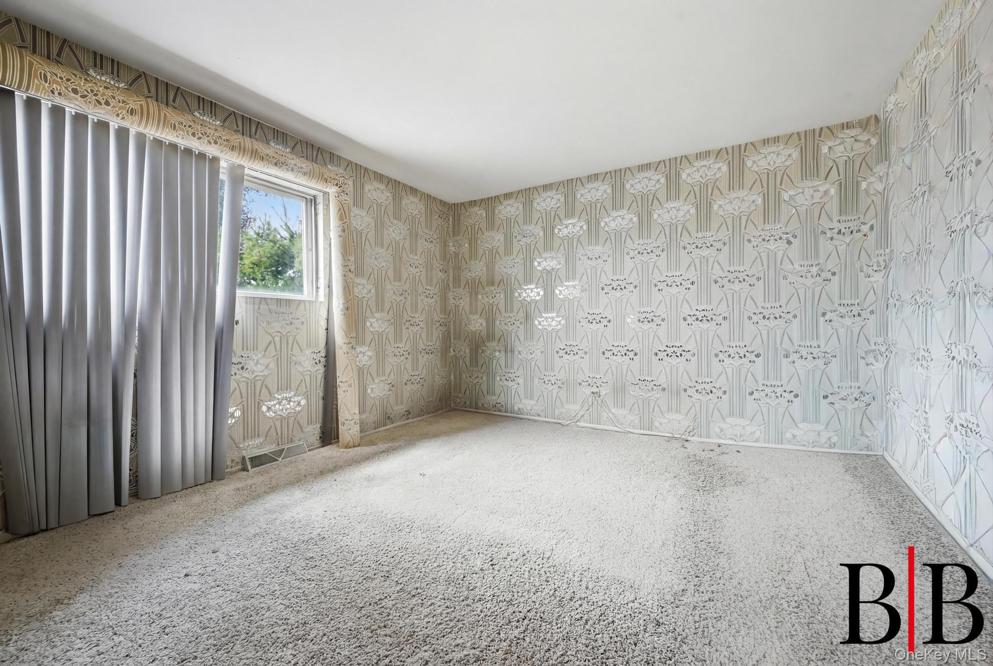 Single Family 72nd  Brooklyn, NY 11234, MLS-979336-7