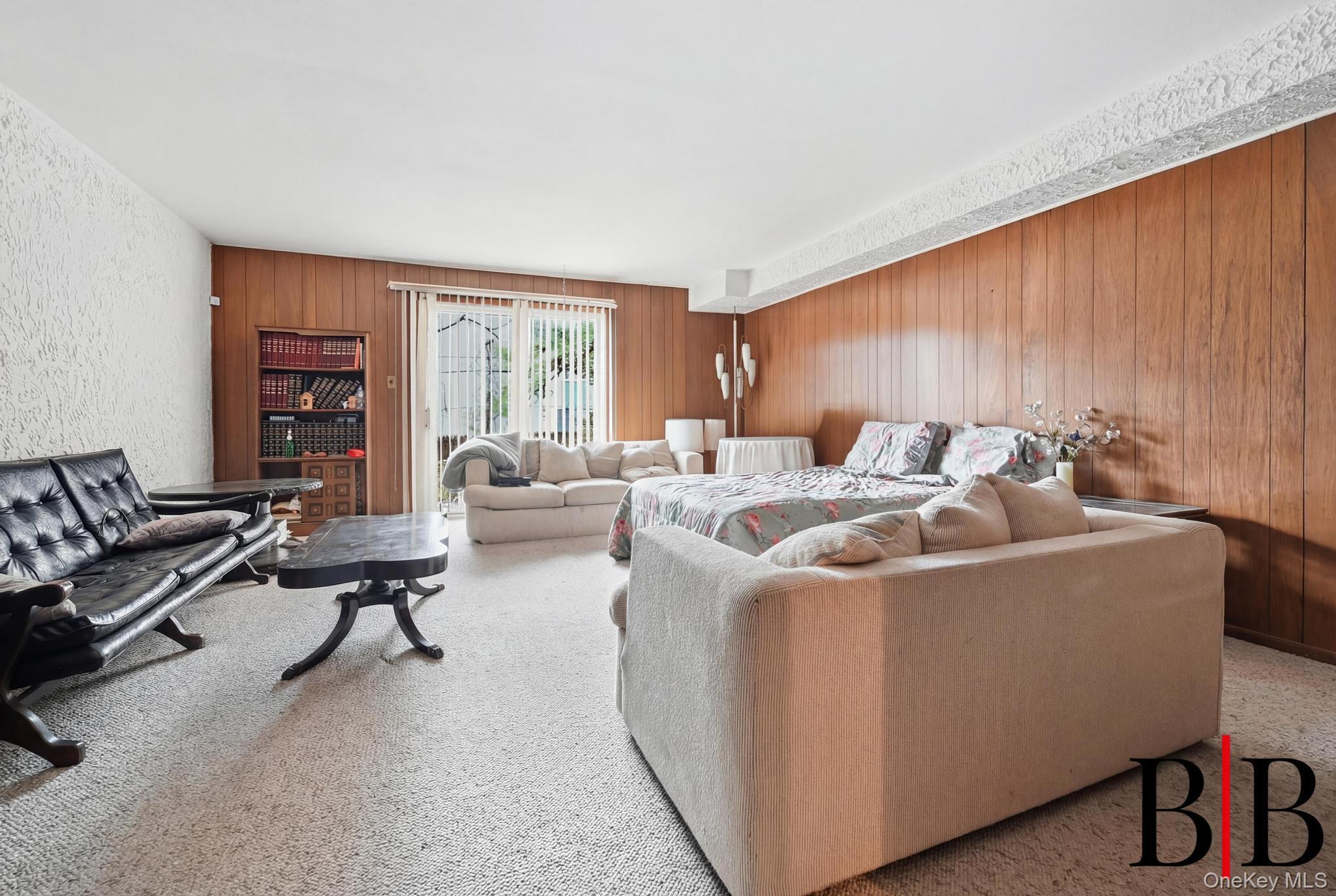 Single Family 72nd  Brooklyn, NY 11234, MLS-979336-8