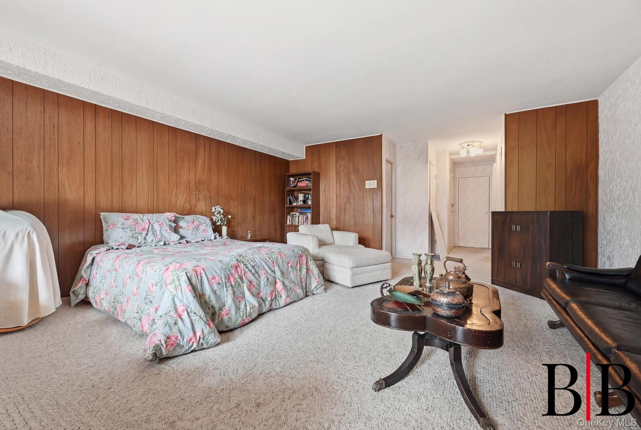 Single Family 72nd  Brooklyn, NY 11234, MLS-979336-9