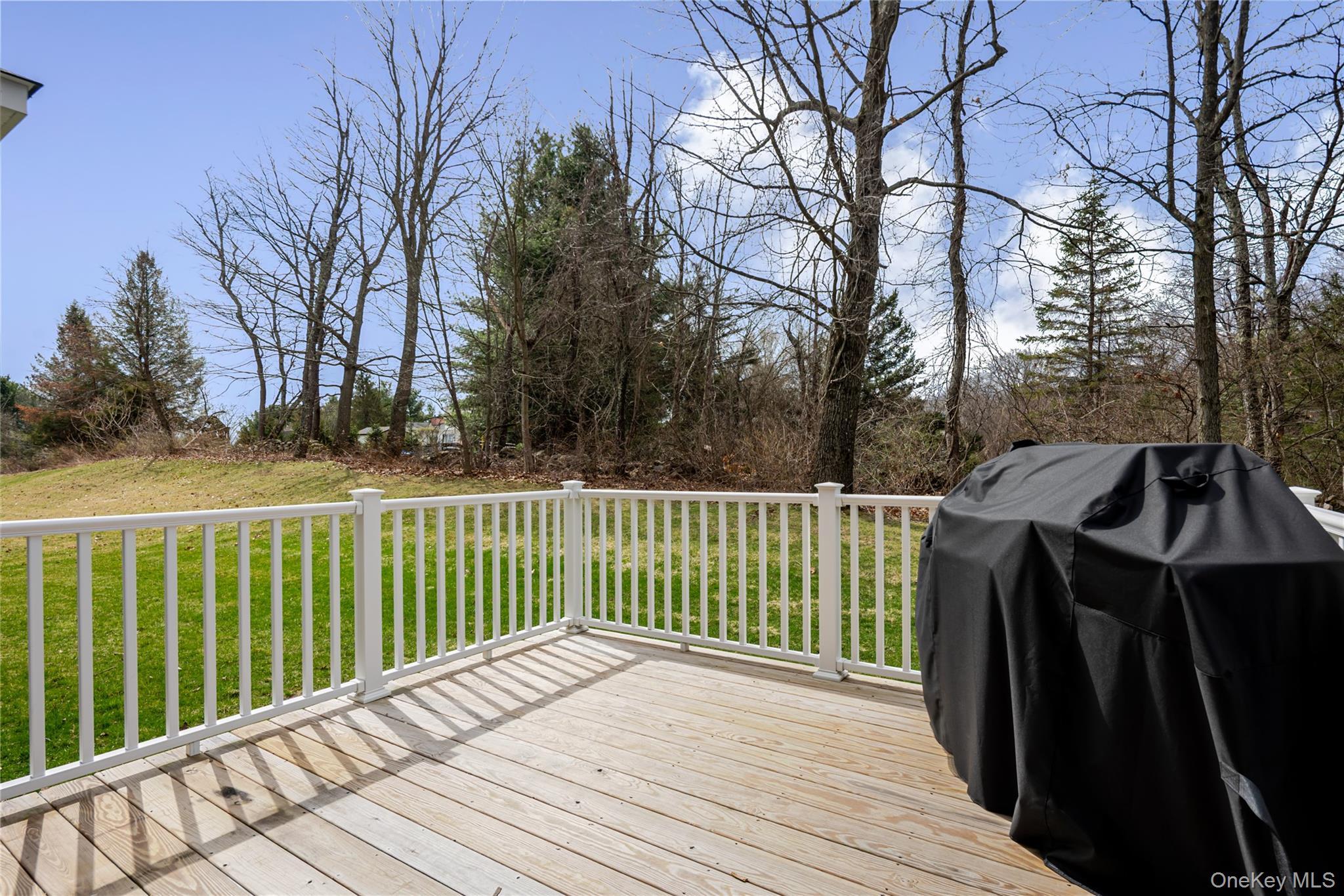 Single Family Kensington  Dutchess County, NY 12603, MLS-979337-10