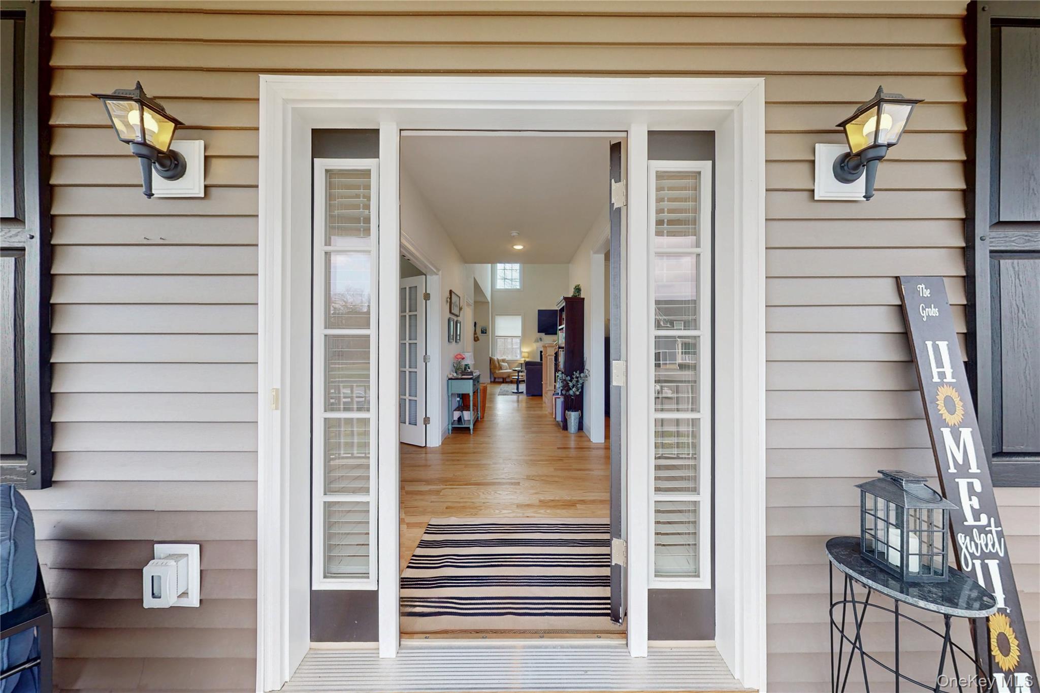 Single Family Kensington  Dutchess County, NY 12603, MLS-979337-11