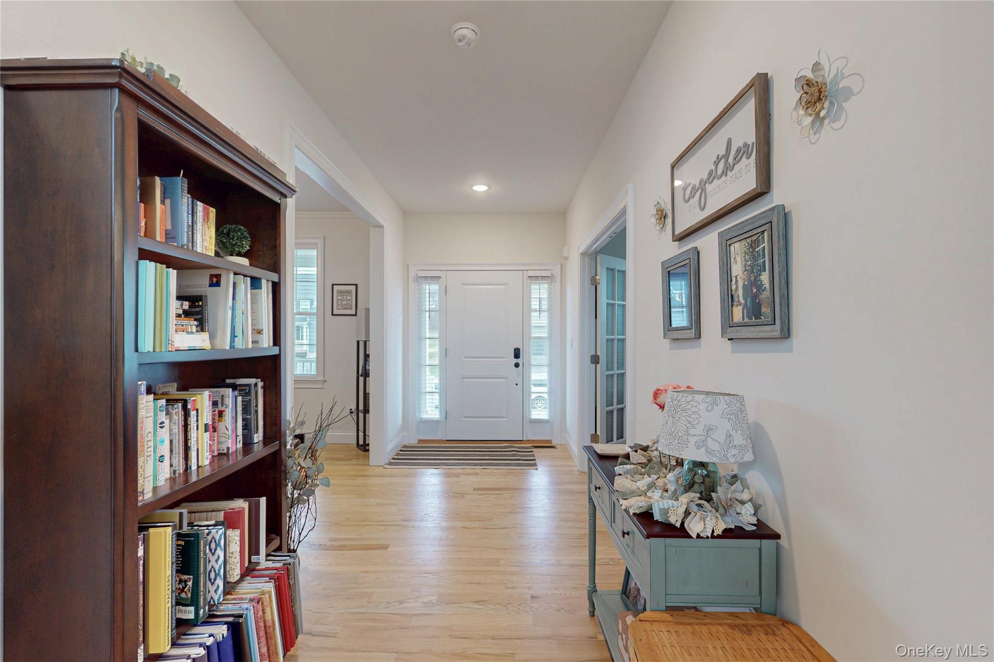 Single Family Kensington  Dutchess County, NY 12603, MLS-979337-12