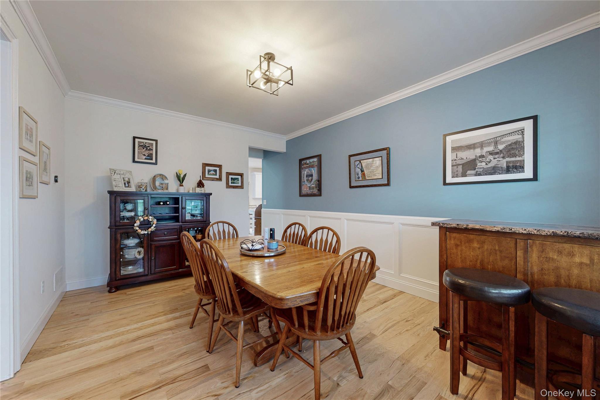 Single Family Kensington  Dutchess County, NY 12603, MLS-979337-14