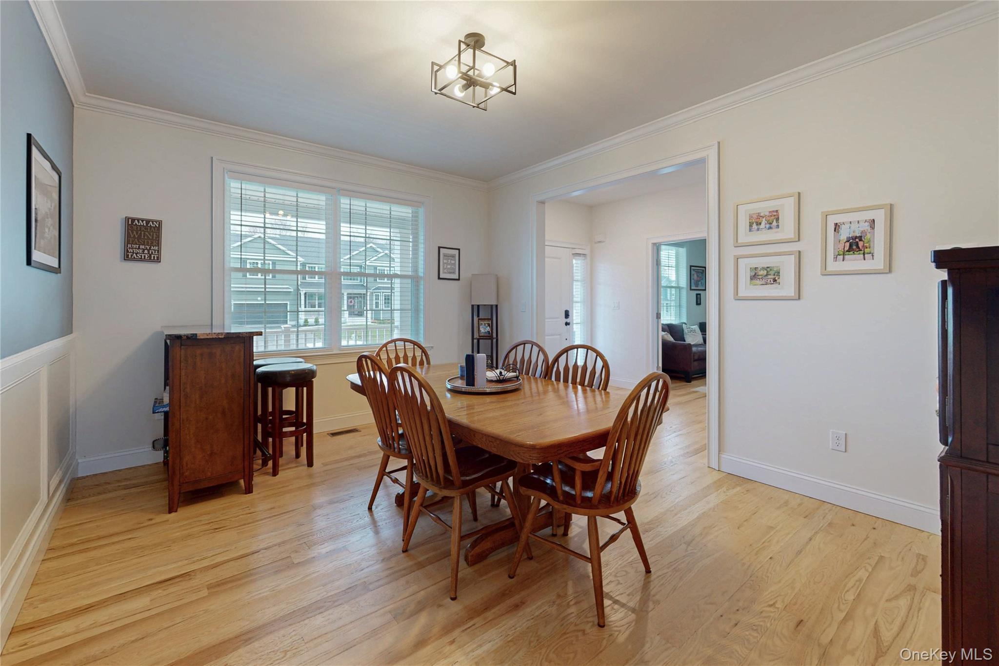 Single Family Kensington  Dutchess County, NY 12603, MLS-979337-15