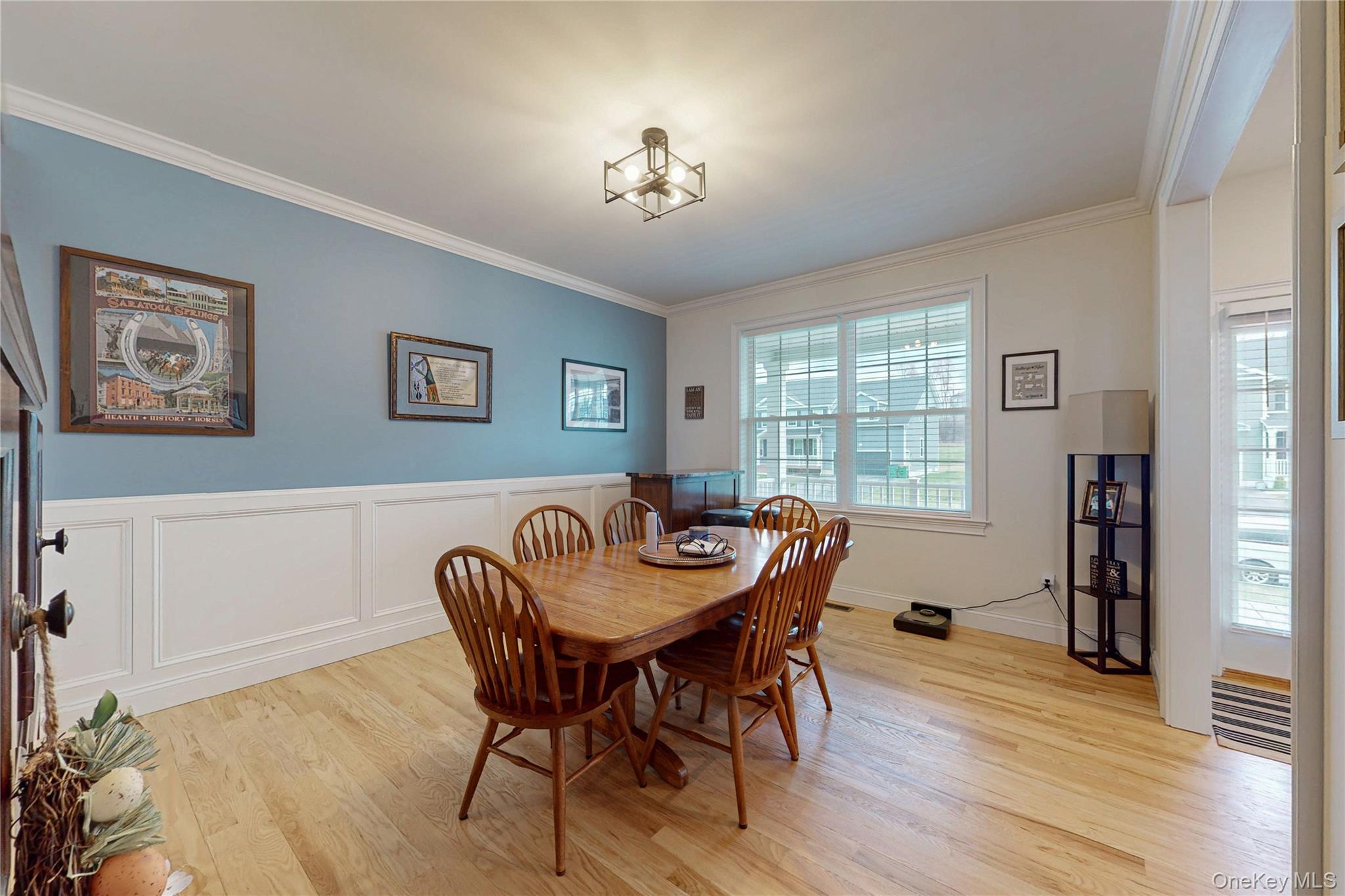 Single Family Kensington  Dutchess County, NY 12603, MLS-979337-16