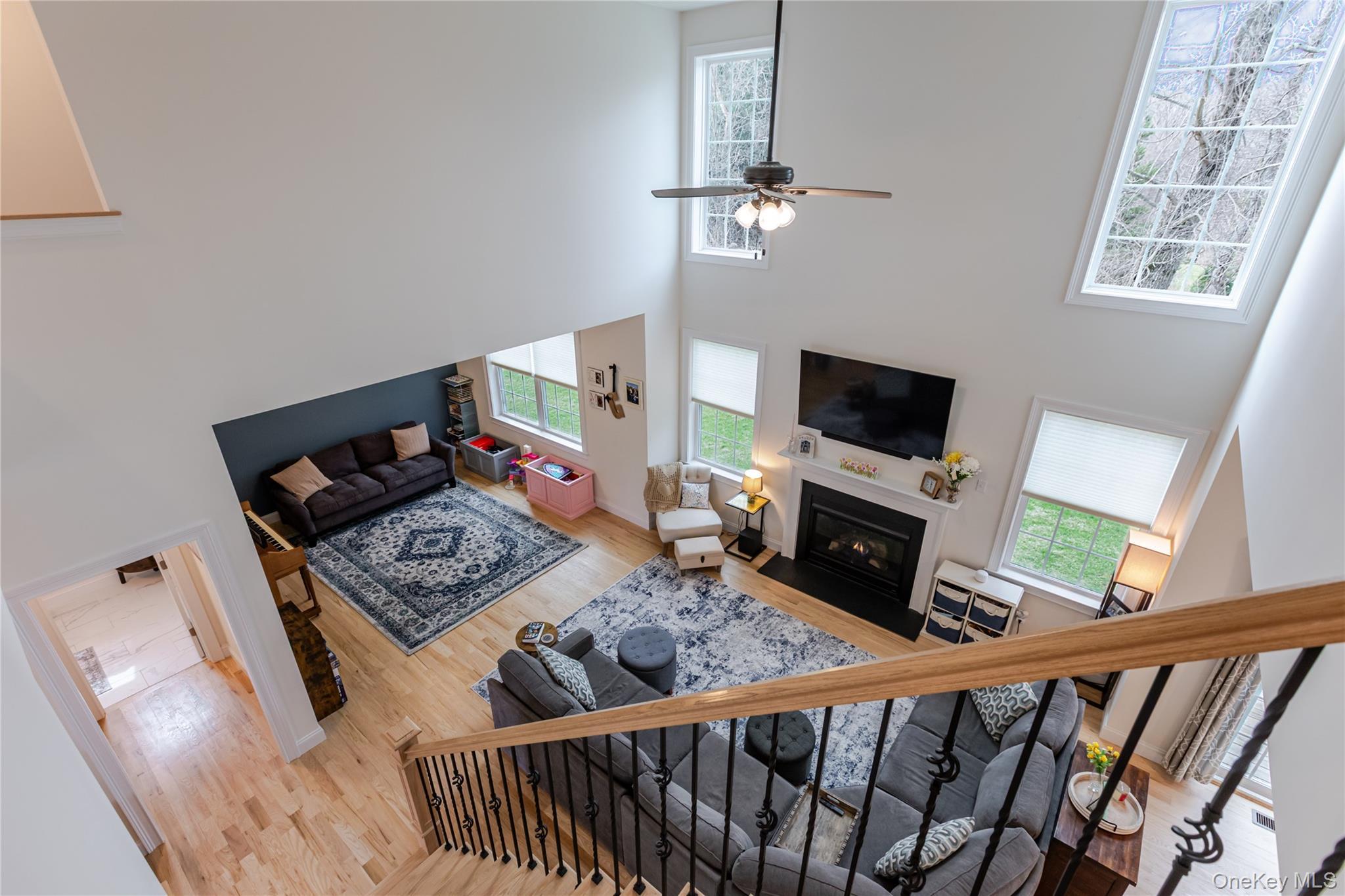 Single Family Kensington  Dutchess County, NY 12603, MLS-979337-26