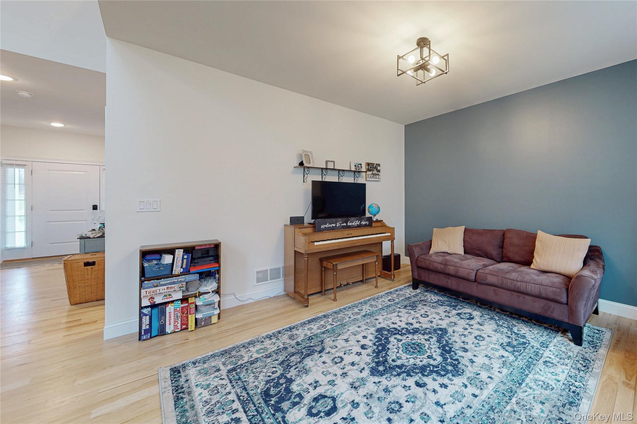 Single Family Kensington  Dutchess County, NY 12603, MLS-979337-27