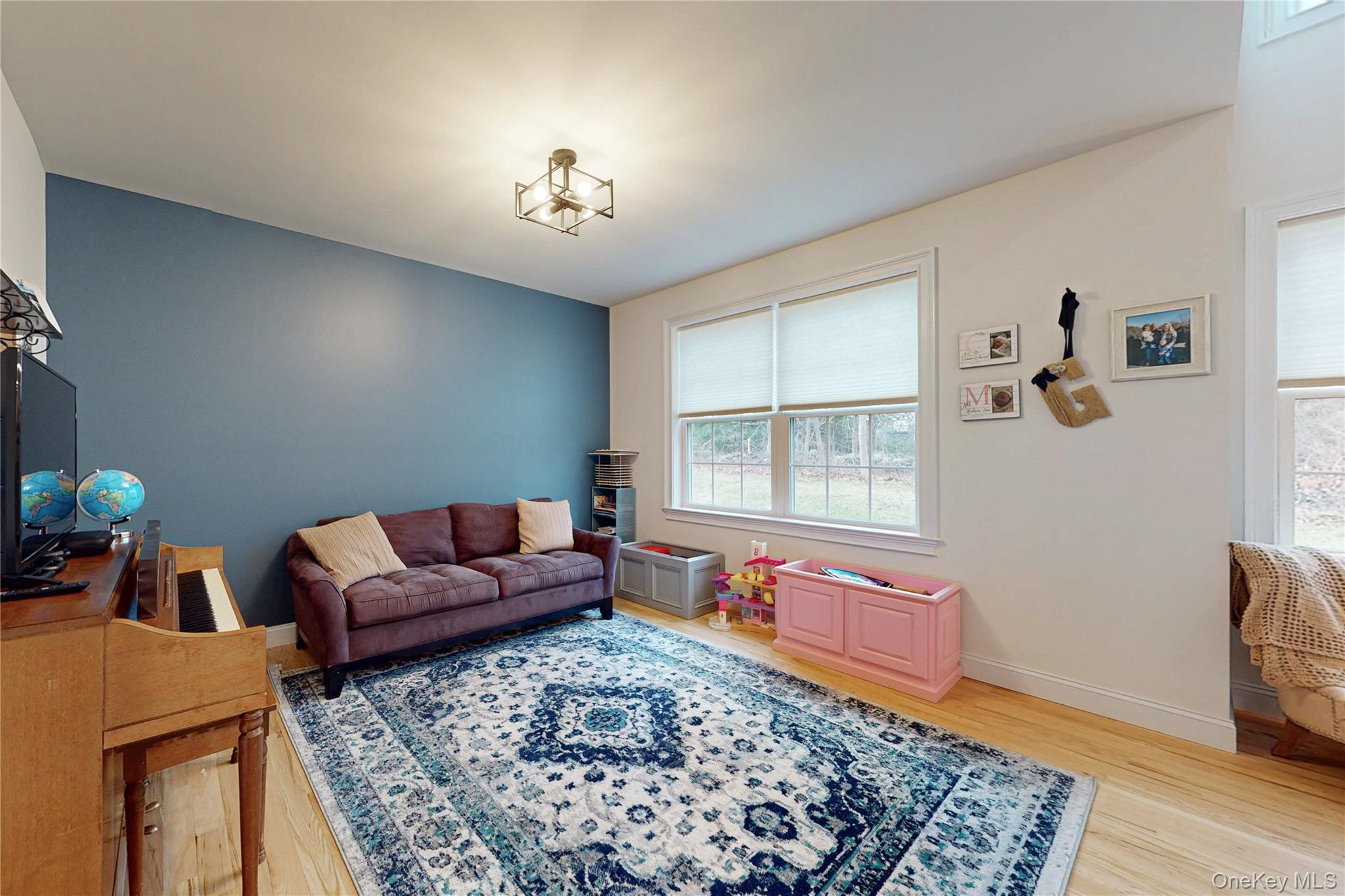 Single Family Kensington  Dutchess County, NY 12603, MLS-979337-28