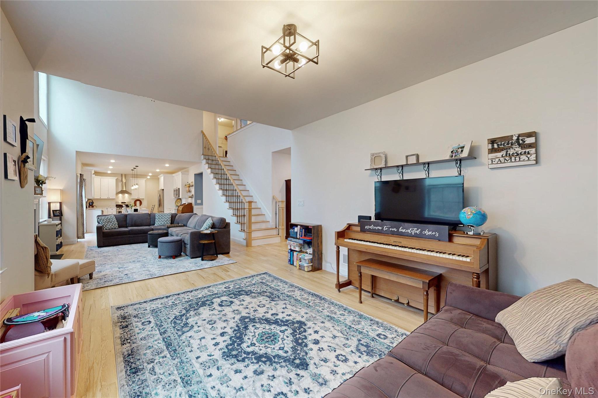 Single Family Kensington  Dutchess County, NY 12603, MLS-979337-29