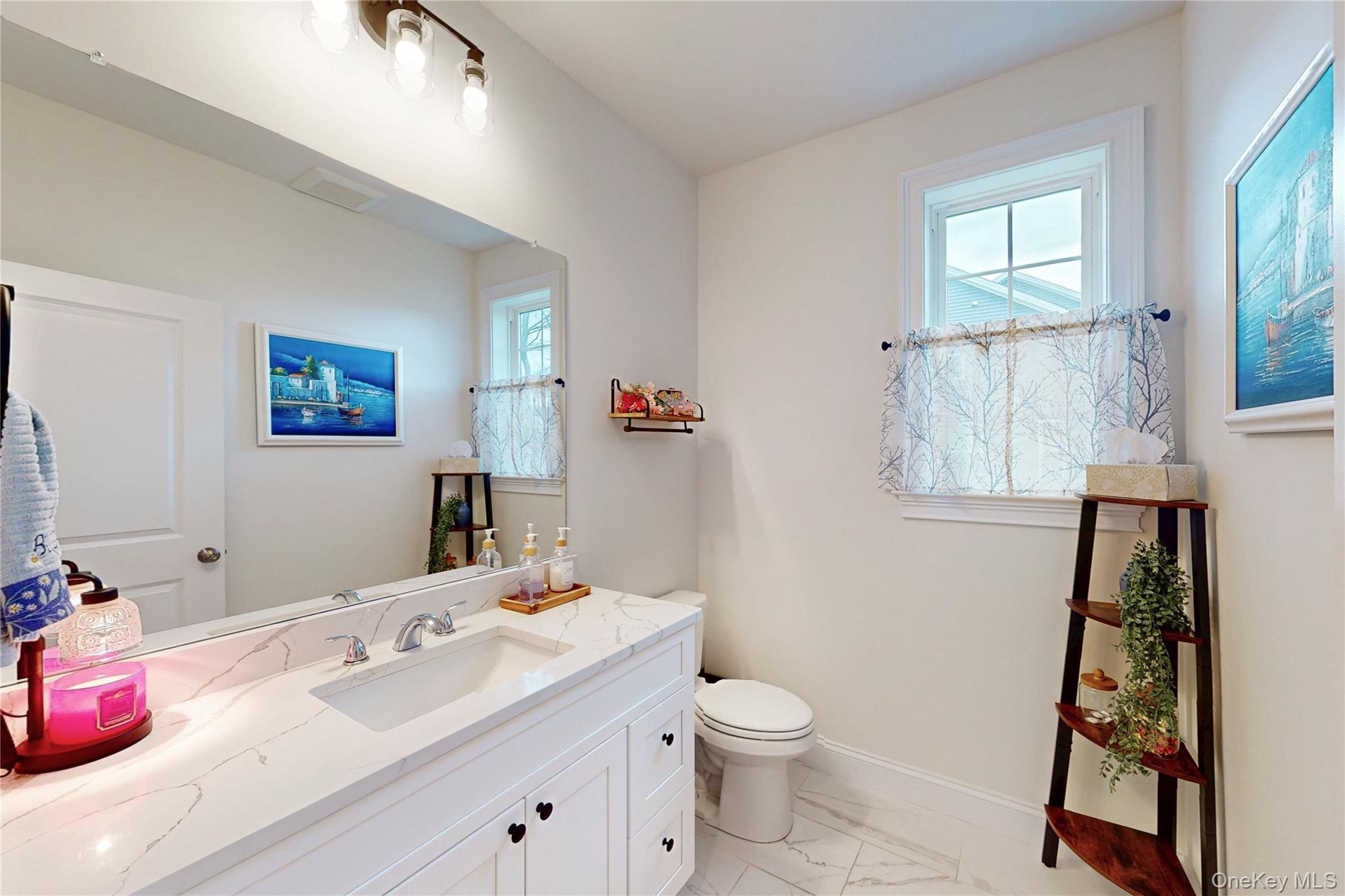 Single Family Kensington  Dutchess County, NY 12603, MLS-979337-30