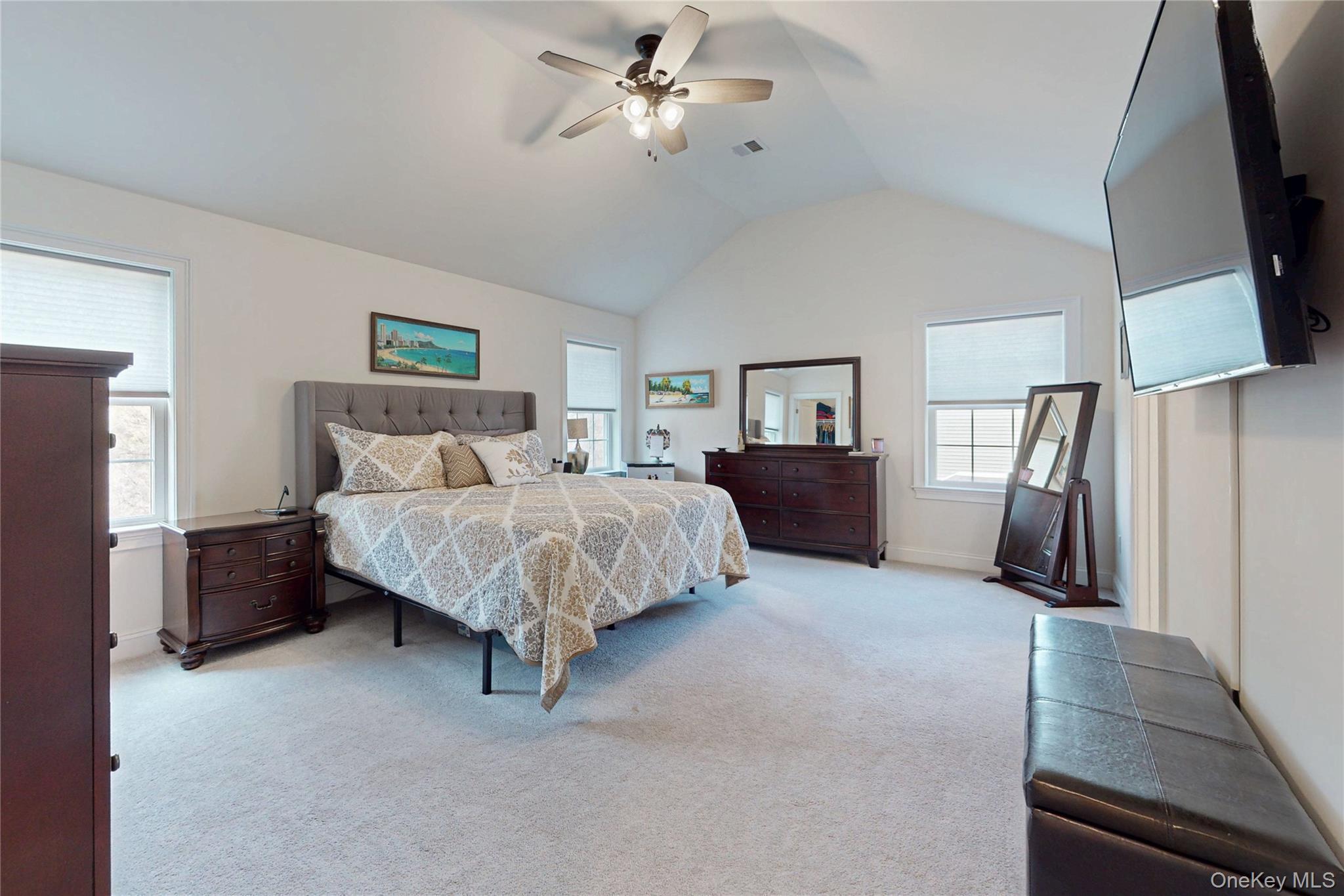 Single Family Kensington  Dutchess County, NY 12603, MLS-979337-31