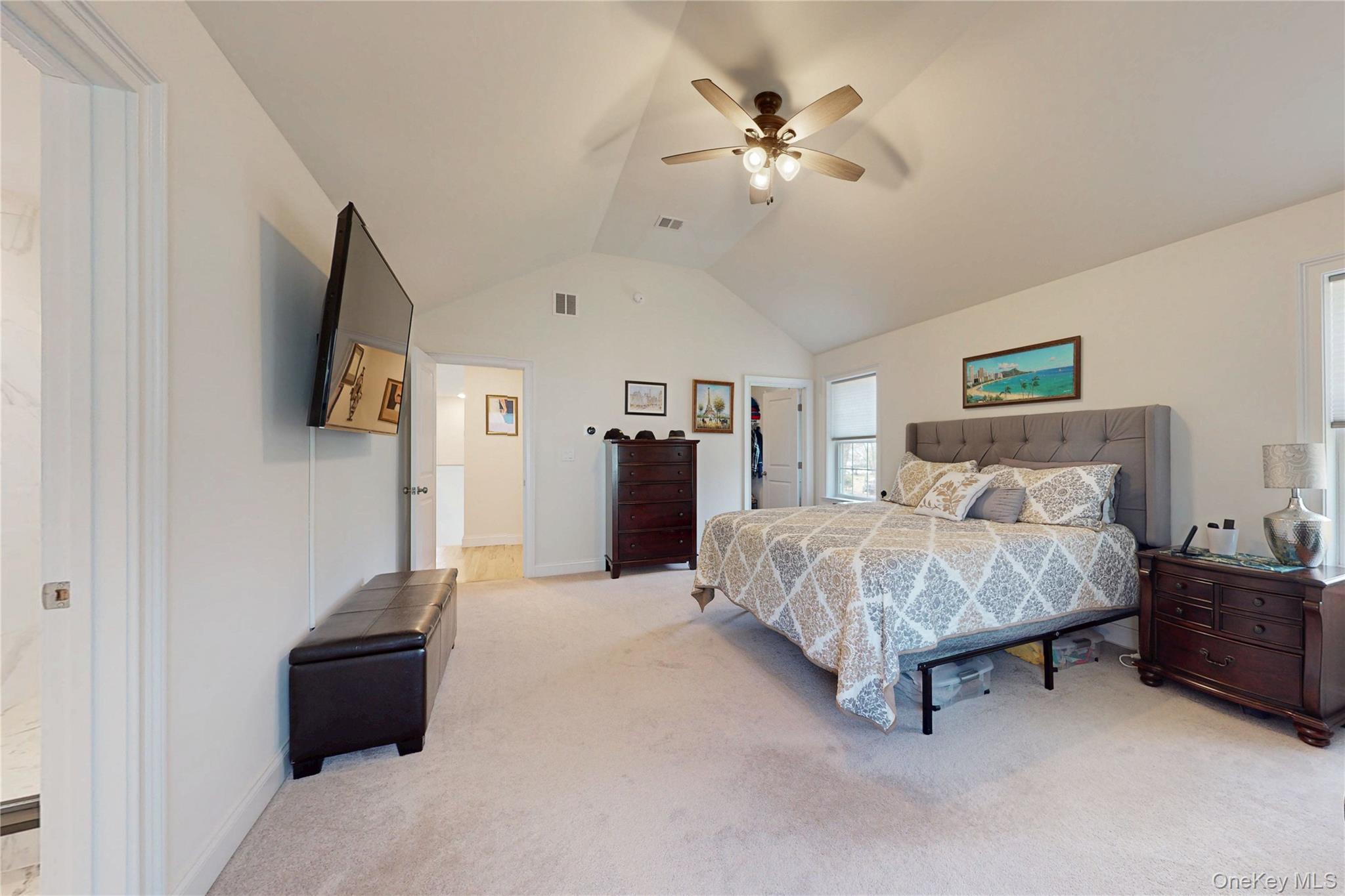 Single Family Kensington  Dutchess County, NY 12603, MLS-979337-32