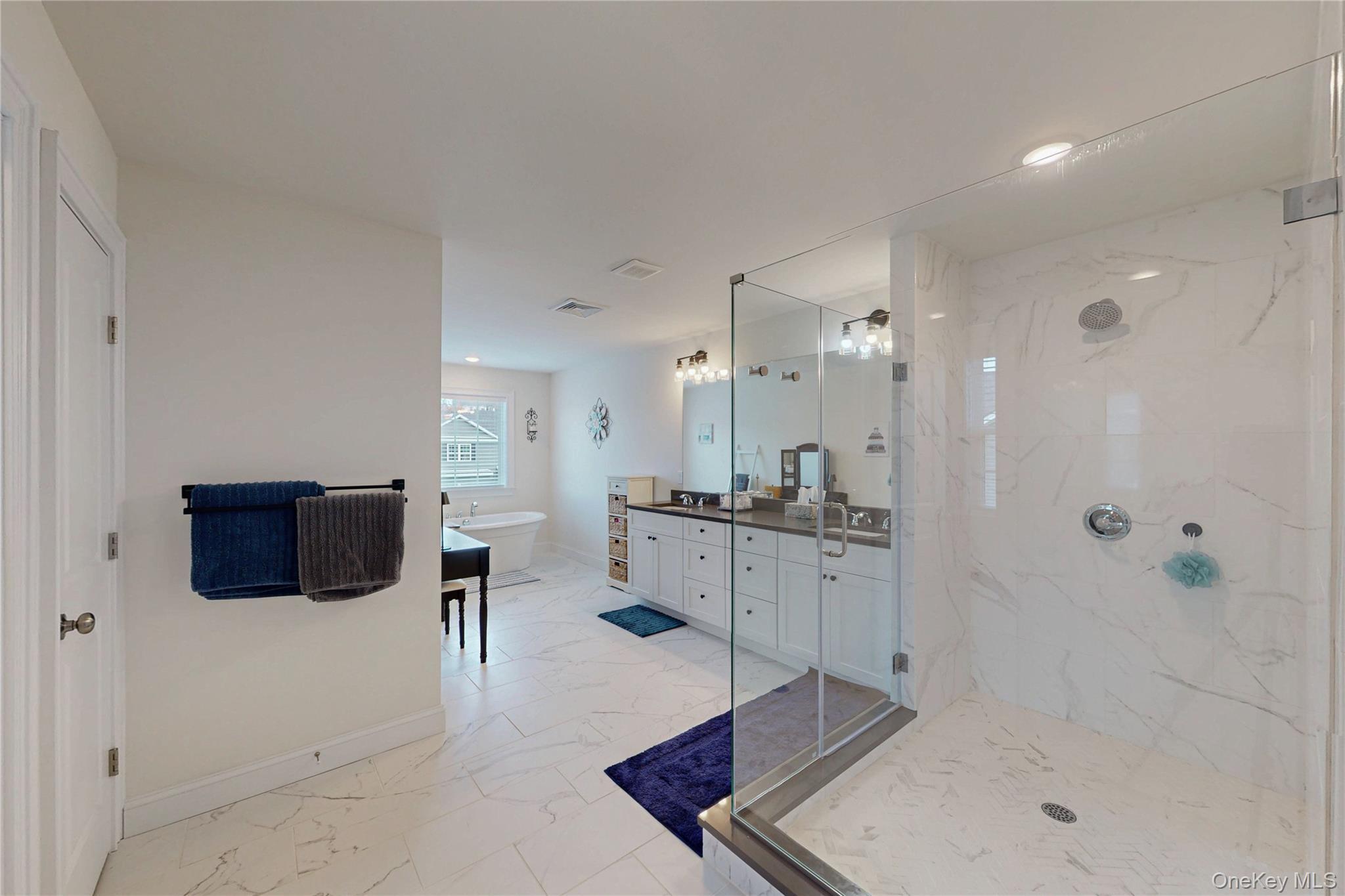 Single Family Kensington  Dutchess County, NY 12603, MLS-979337-33