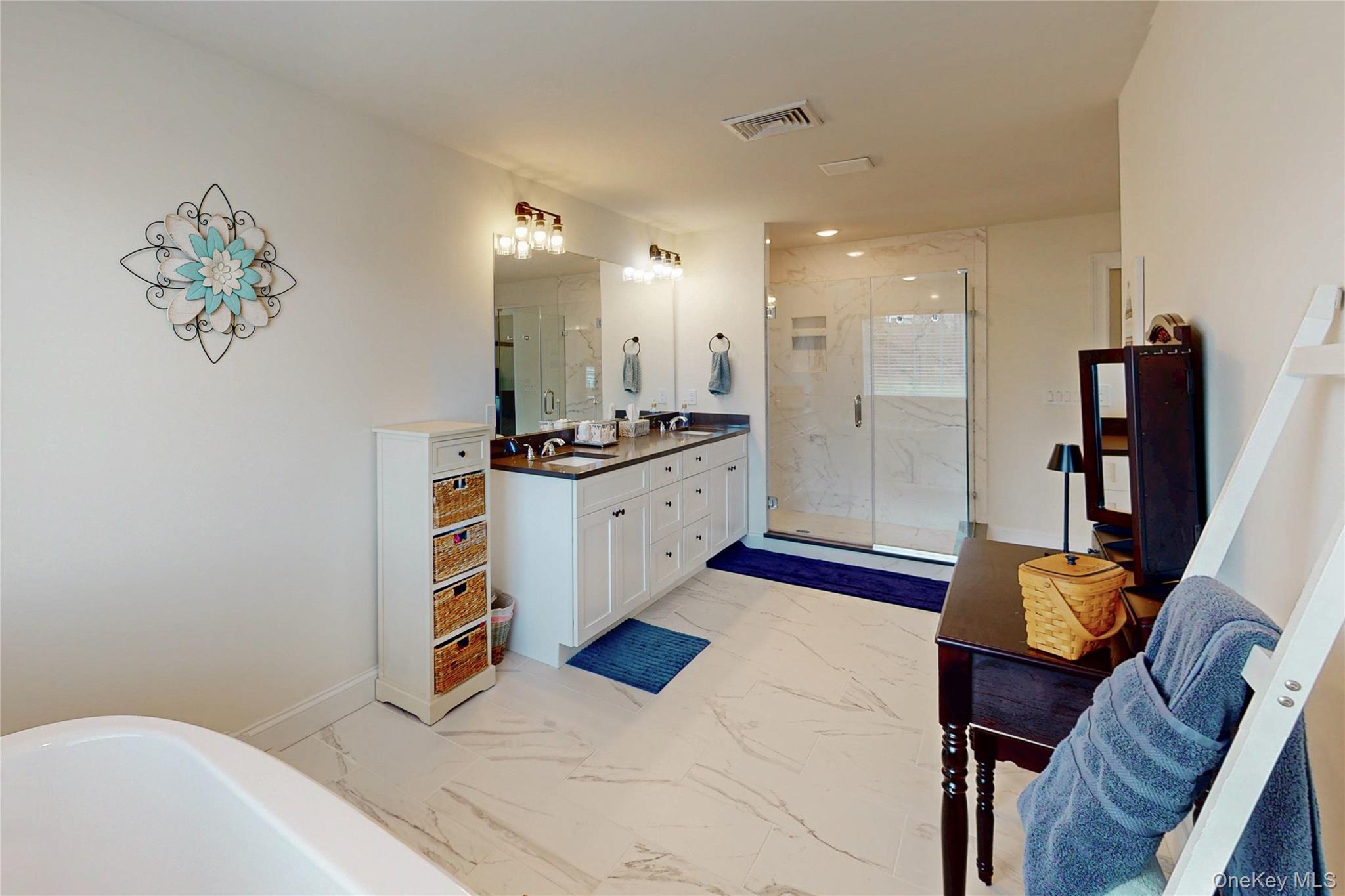 Single Family Kensington  Dutchess County, NY 12603, MLS-979337-35