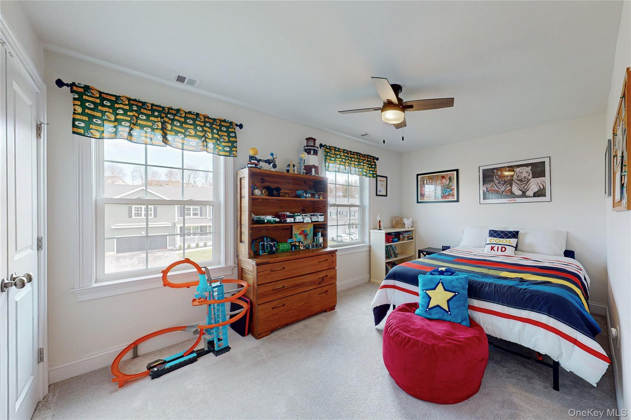 Single Family Kensington  Dutchess County, NY 12603, MLS-979337-36