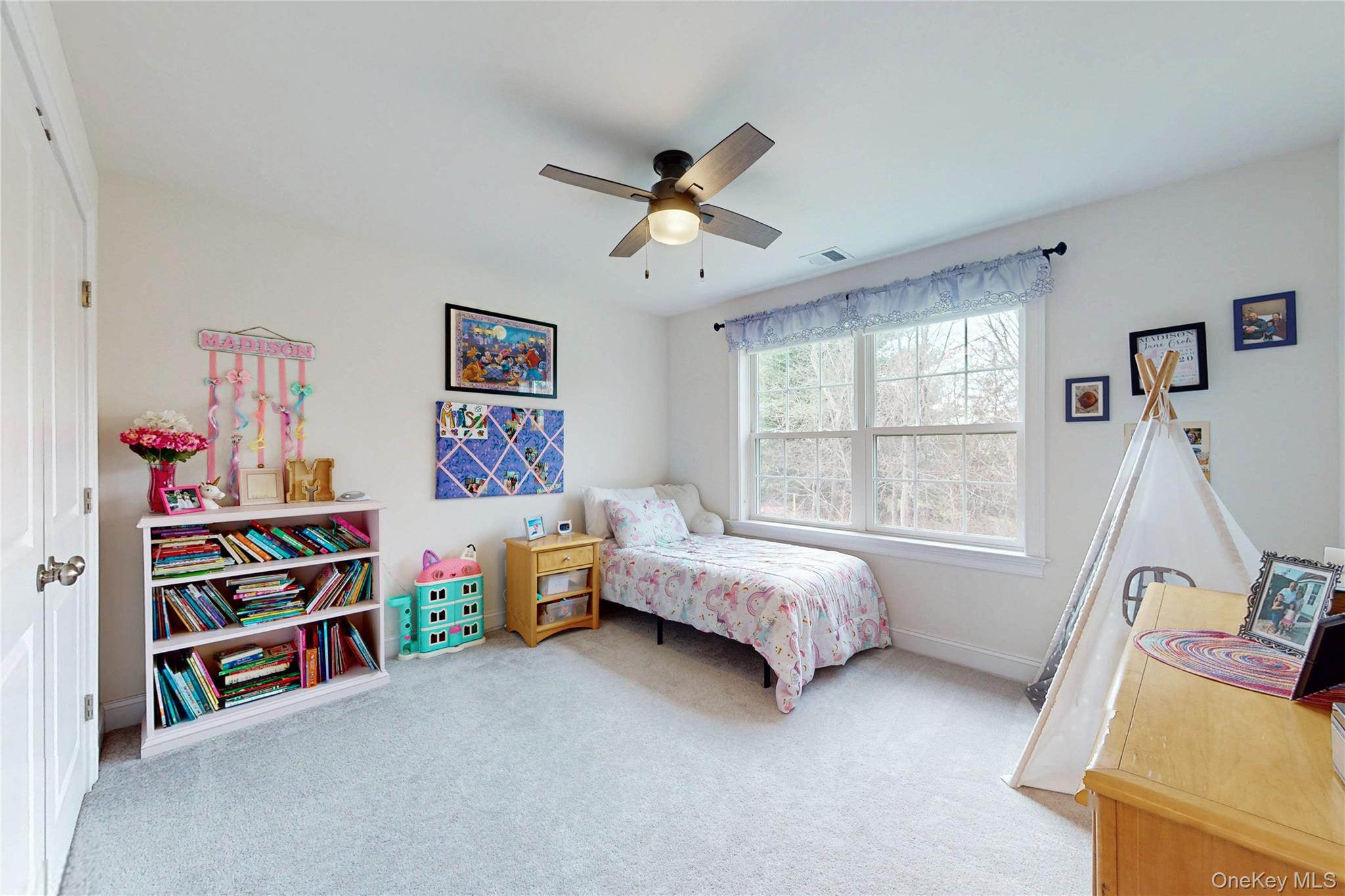 Single Family Kensington  Dutchess County, NY 12603, MLS-979337-37