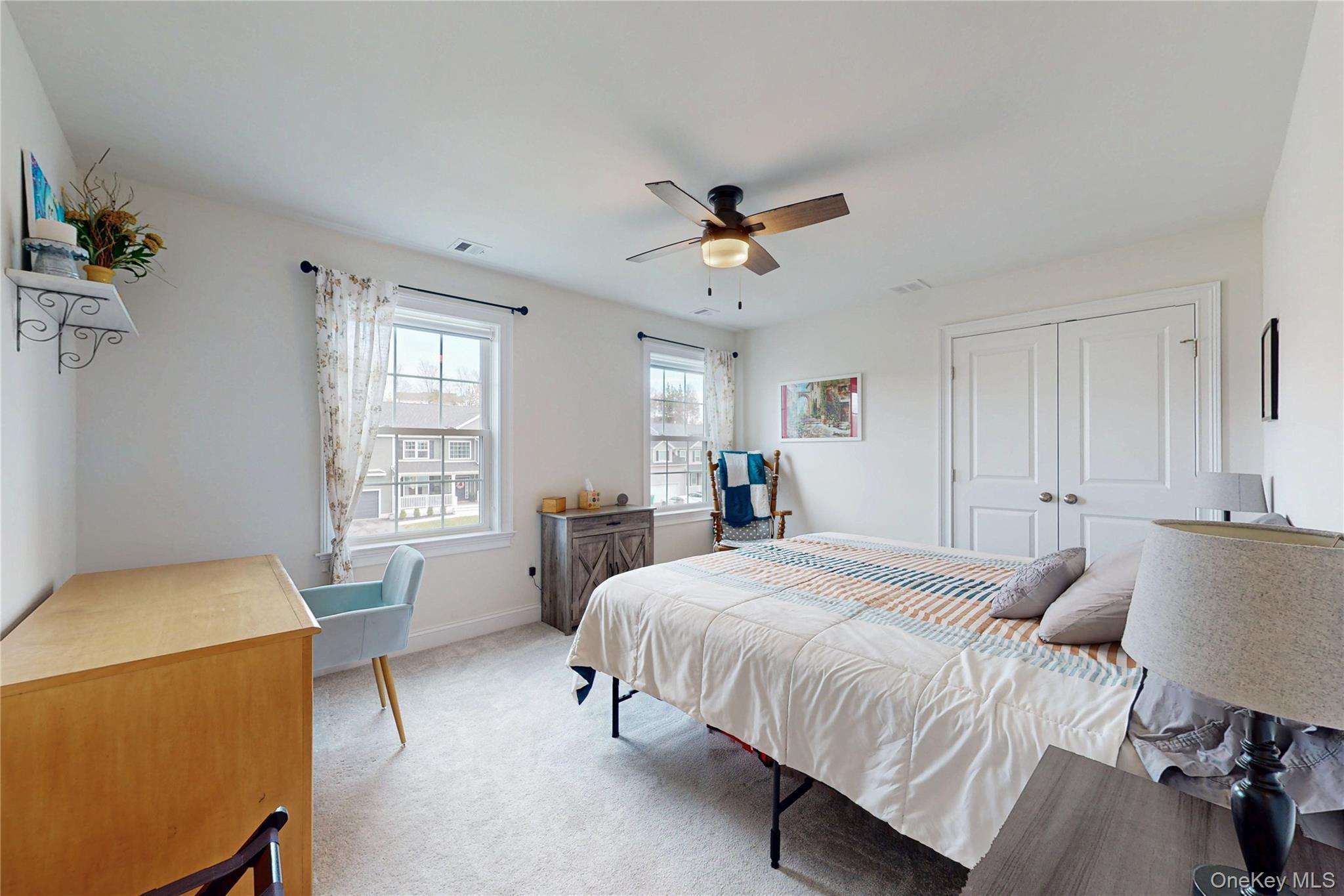 Single Family Kensington  Dutchess County, NY 12603, MLS-979337-38