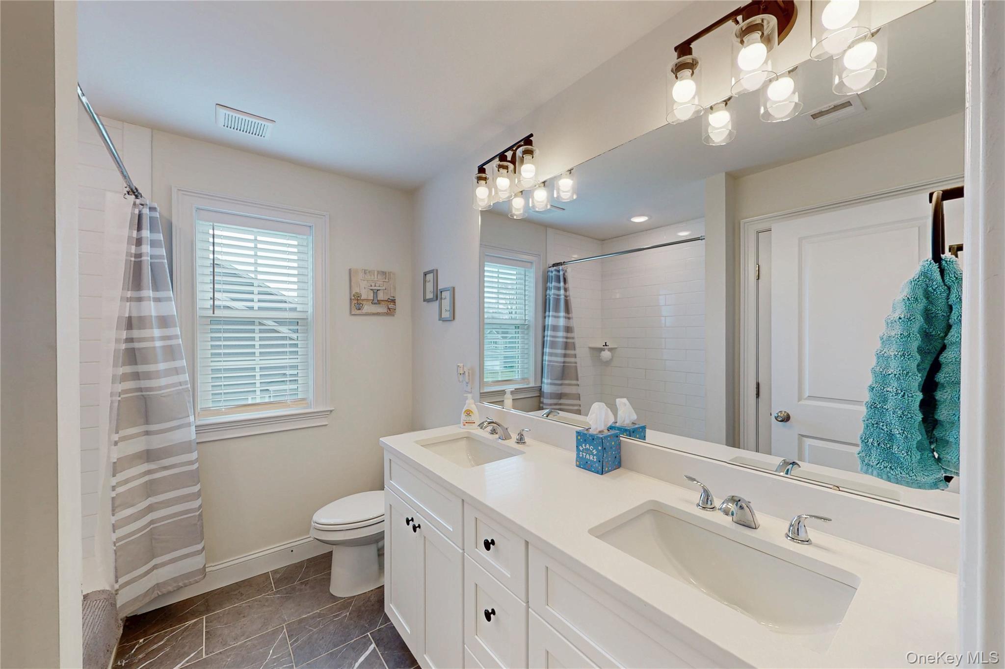 Single Family Kensington  Dutchess County, NY 12603, MLS-979337-39