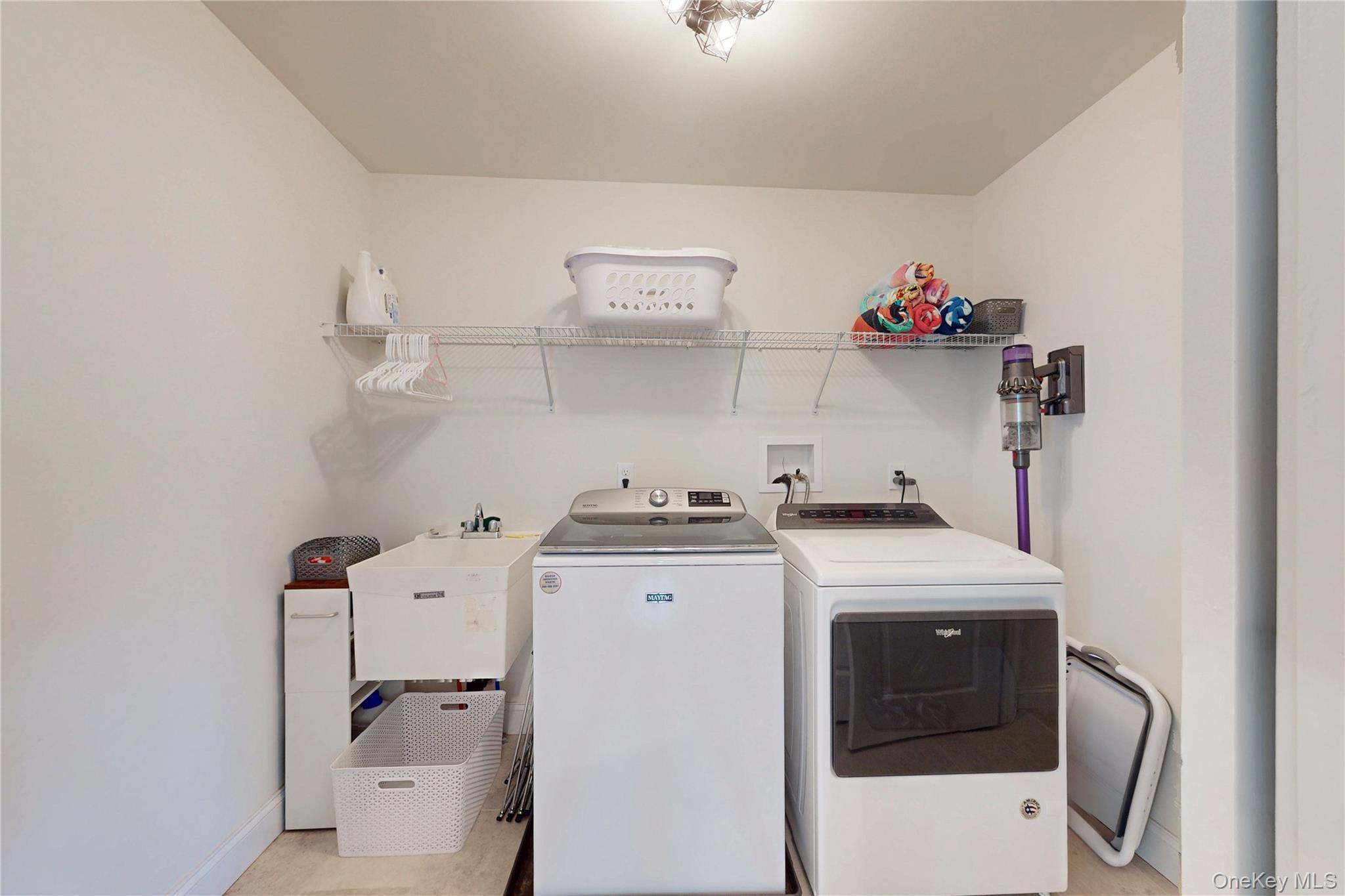 Single Family Kensington  Dutchess County, NY 12603, MLS-979337-40