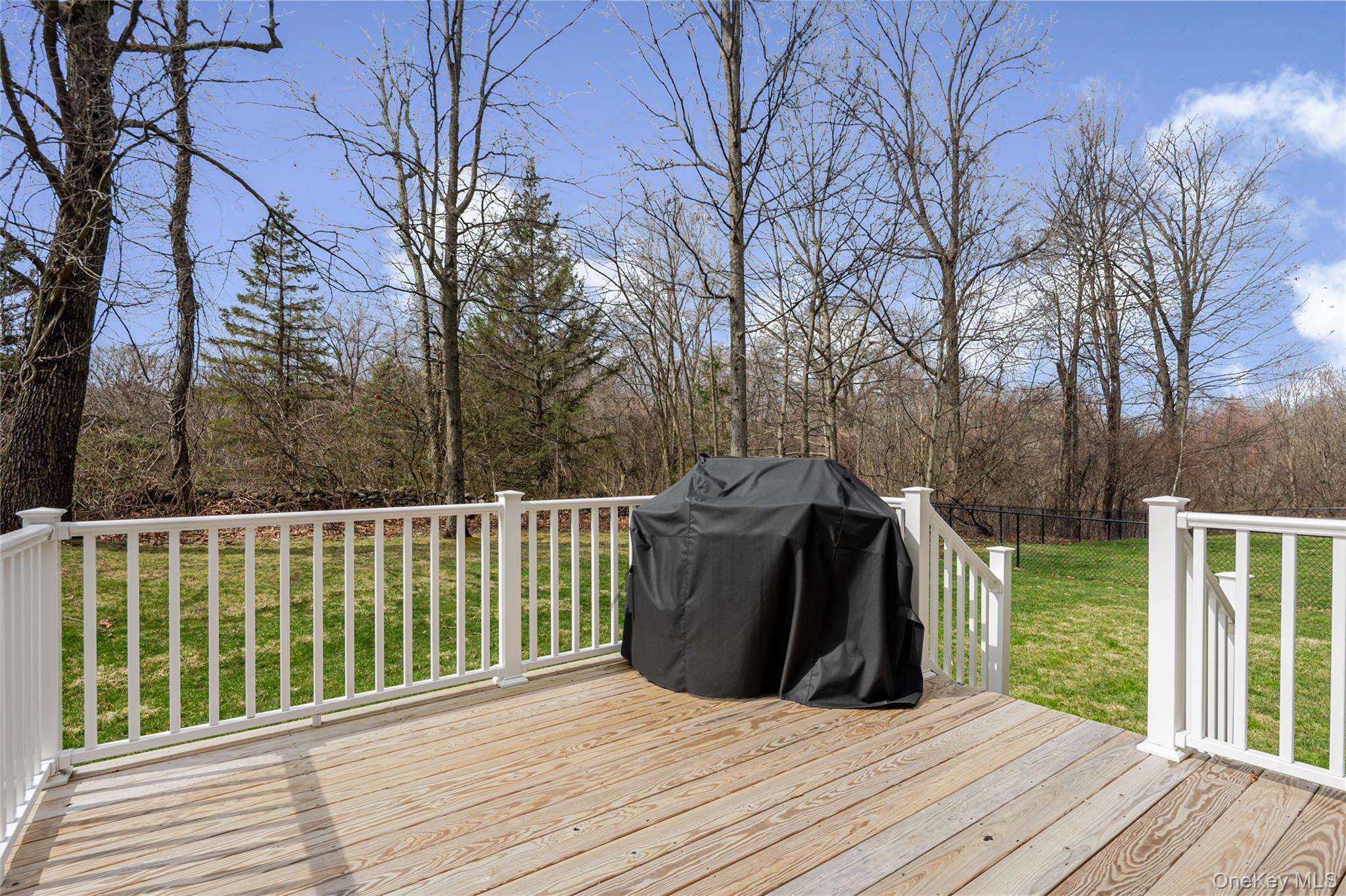 Single Family Kensington  Dutchess County, NY 12603, MLS-979337-9