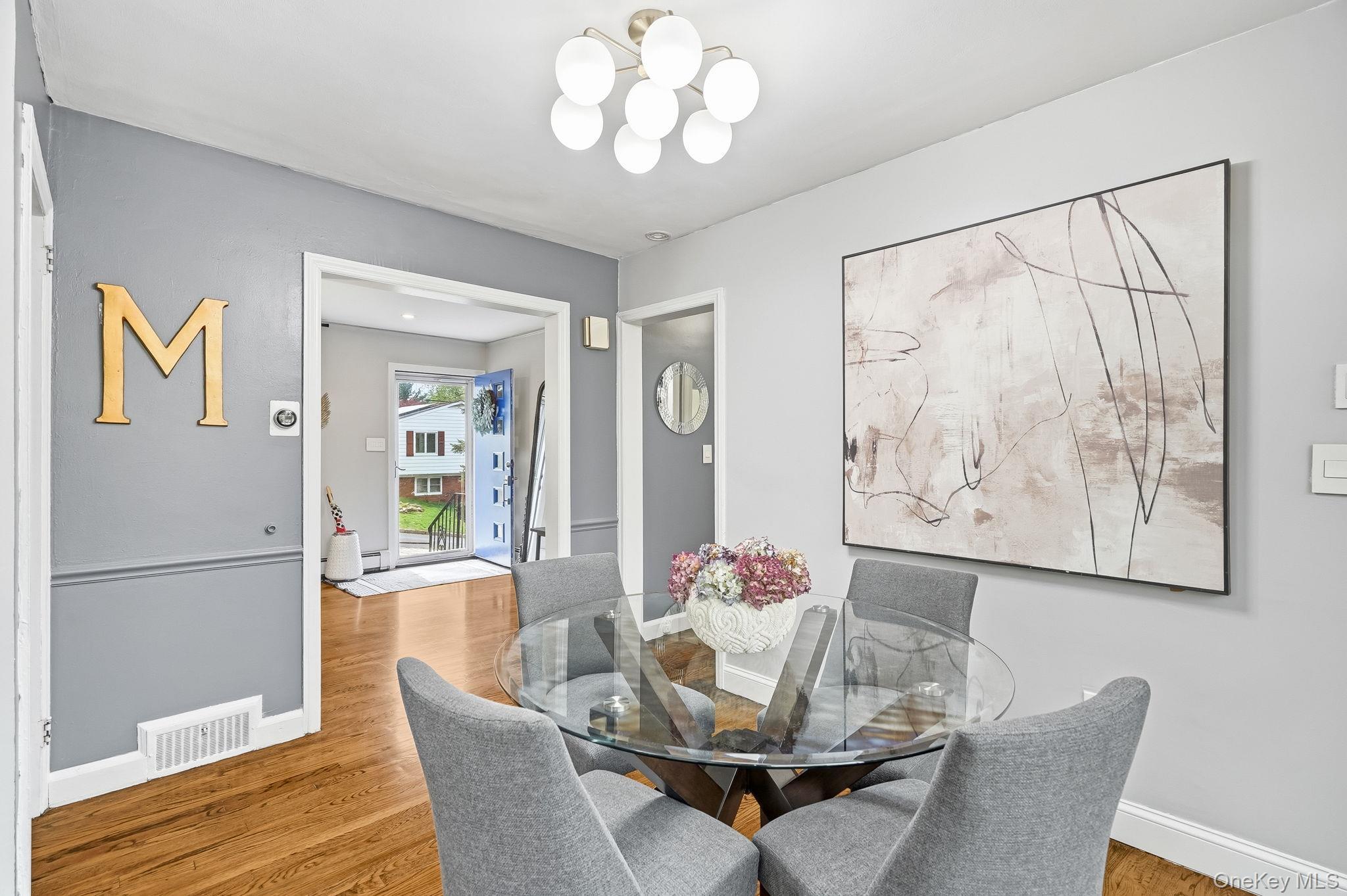 Single Family Lakeview  Westchester County, NY 10530, MLS-979338-11