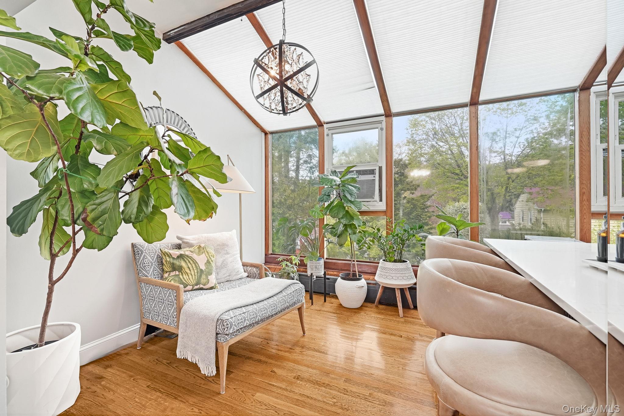 Single Family Lakeview  Westchester County, NY 10530, MLS-979338-12