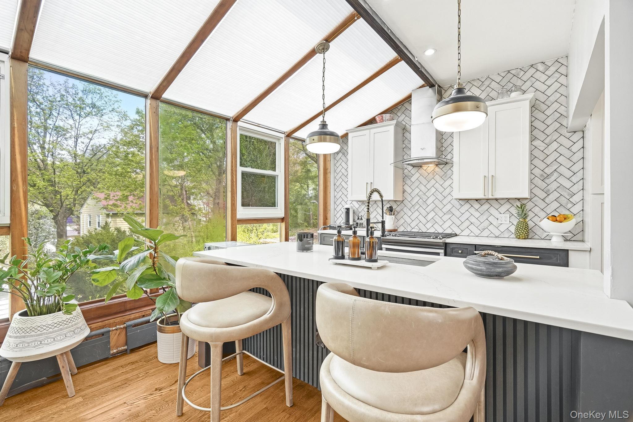 Single Family Lakeview  Westchester County, NY 10530, MLS-979338-17