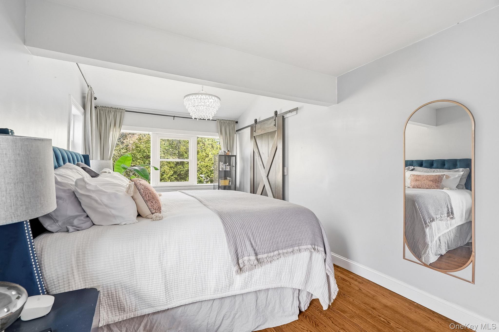 Single Family Lakeview  Westchester County, NY 10530, MLS-979338-18