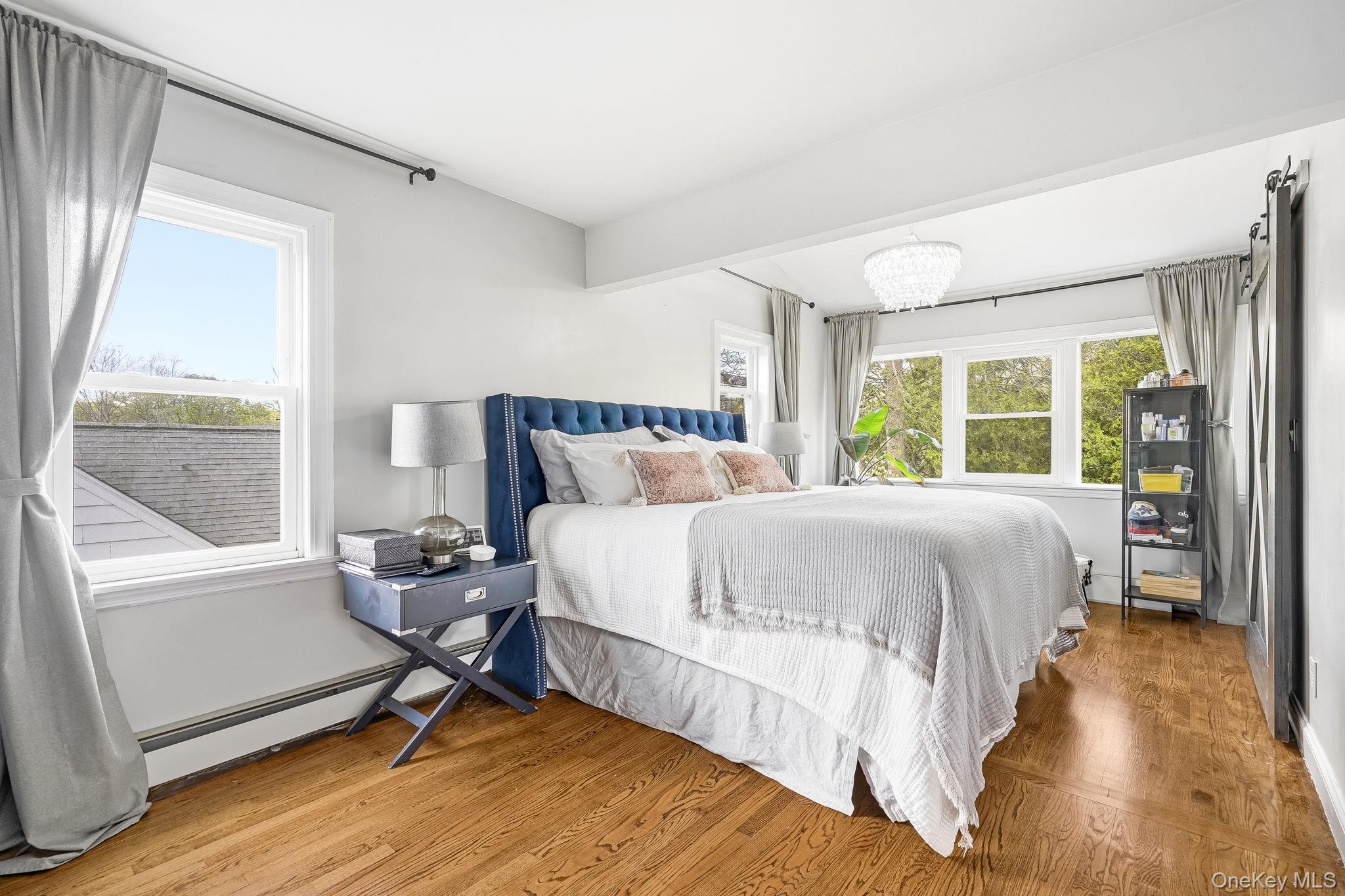 Single Family Lakeview  Westchester County, NY 10530, MLS-979338-19