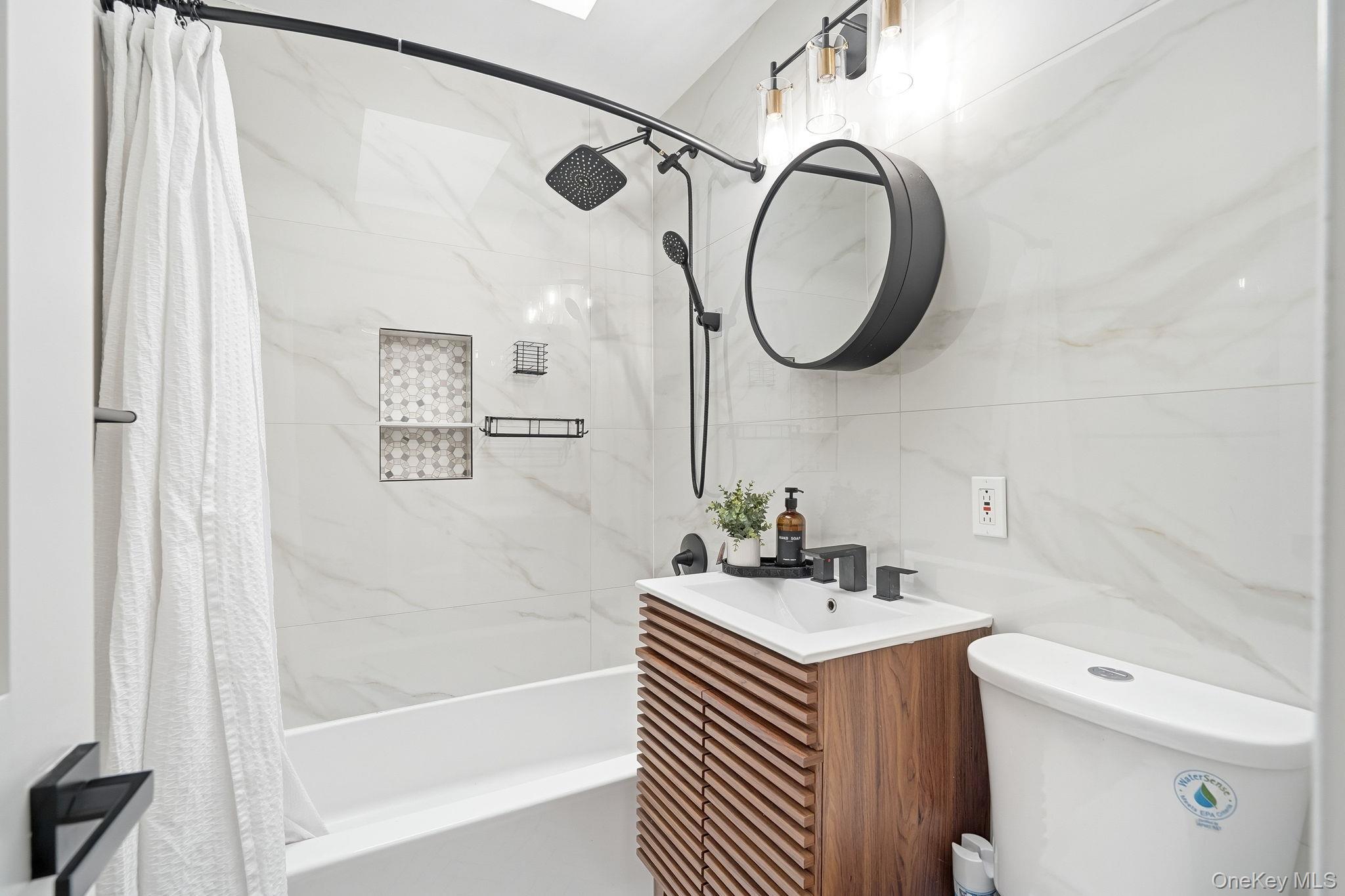 Single Family Lakeview  Westchester County, NY 10530, MLS-979338-20