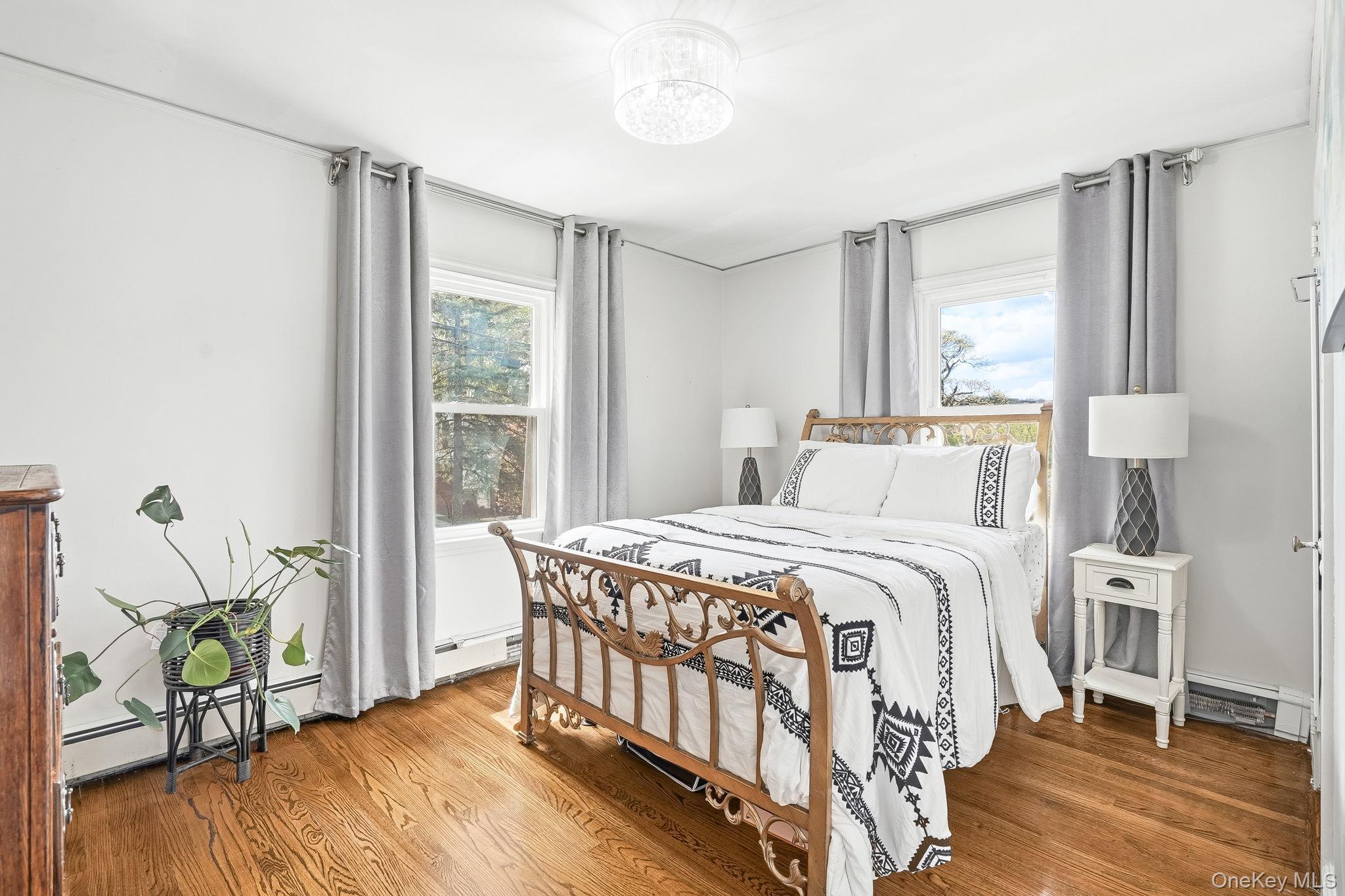 Single Family Lakeview  Westchester County, NY 10530, MLS-979338-21