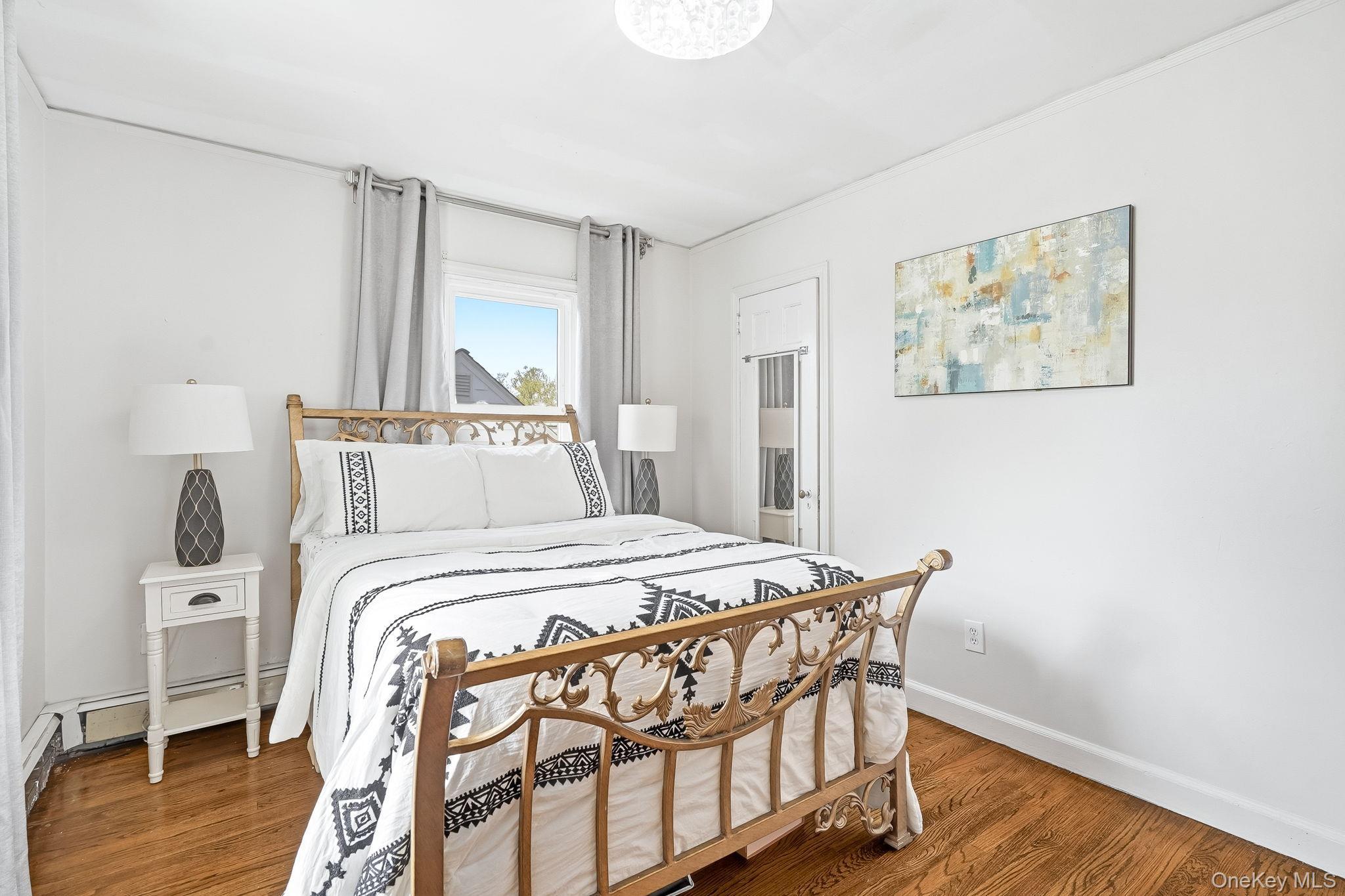 Single Family Lakeview  Westchester County, NY 10530, MLS-979338-22