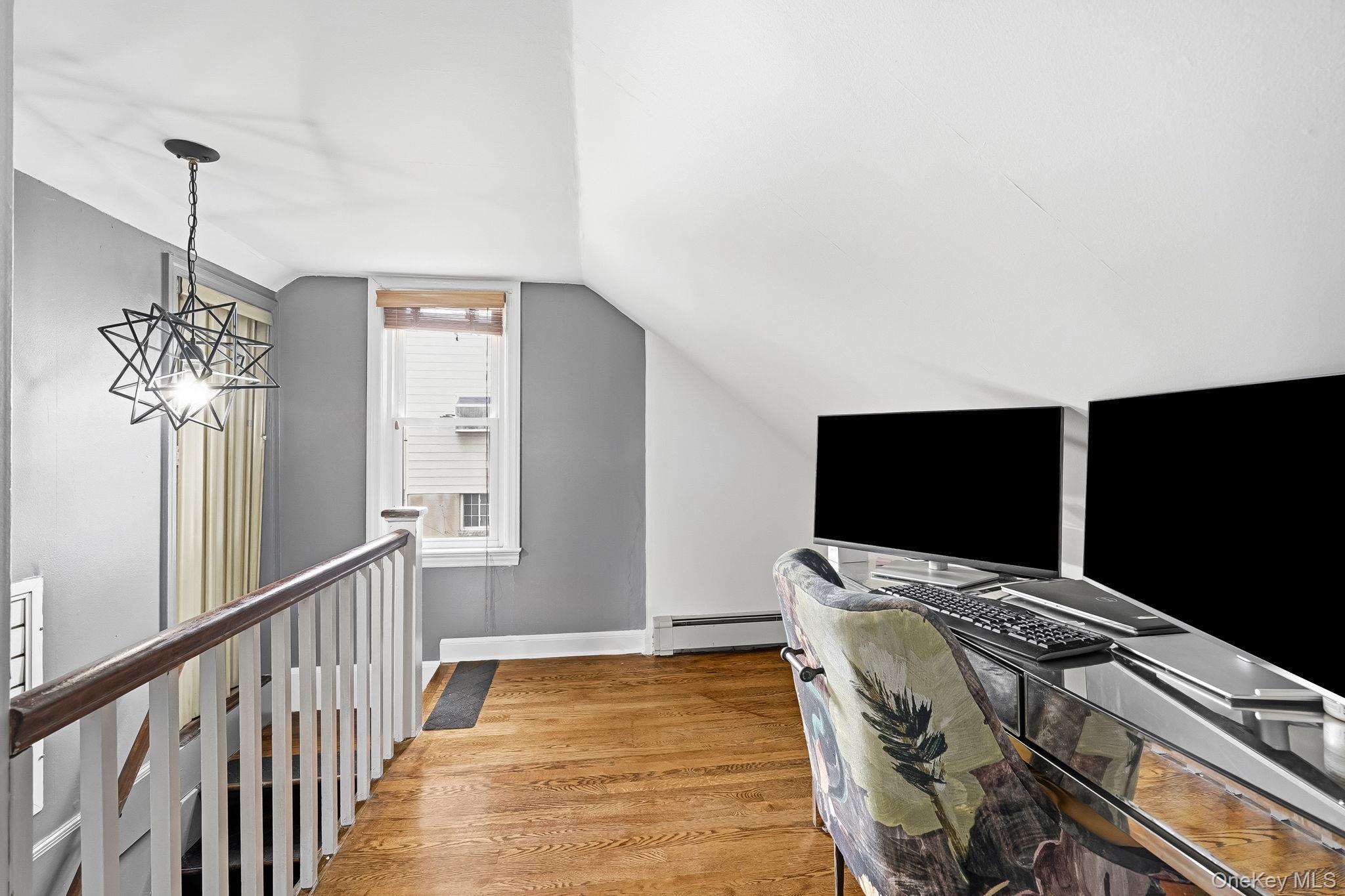 Single Family Lakeview  Westchester County, NY 10530, MLS-979338-23