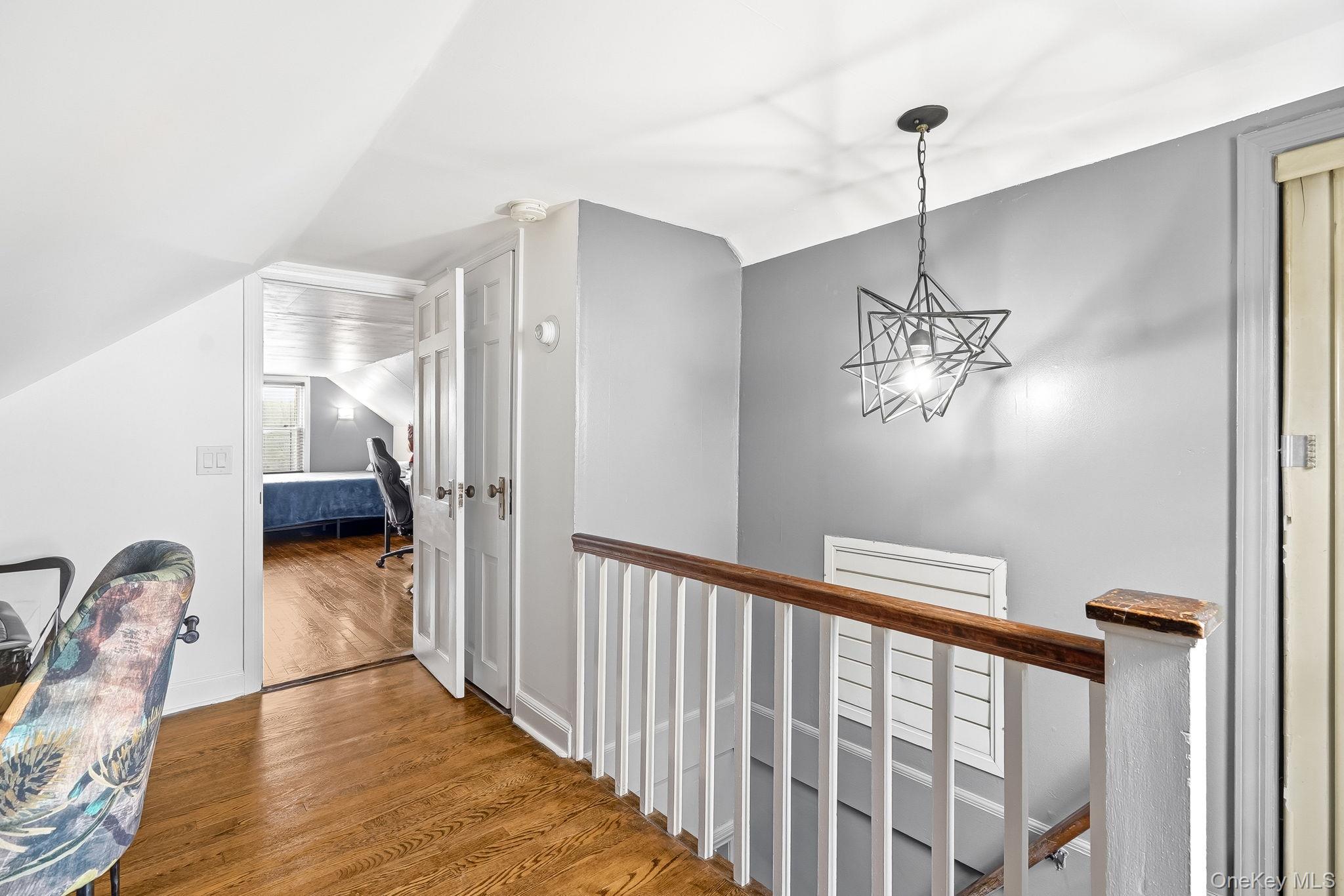 Single Family Lakeview  Westchester County, NY 10530, MLS-979338-25