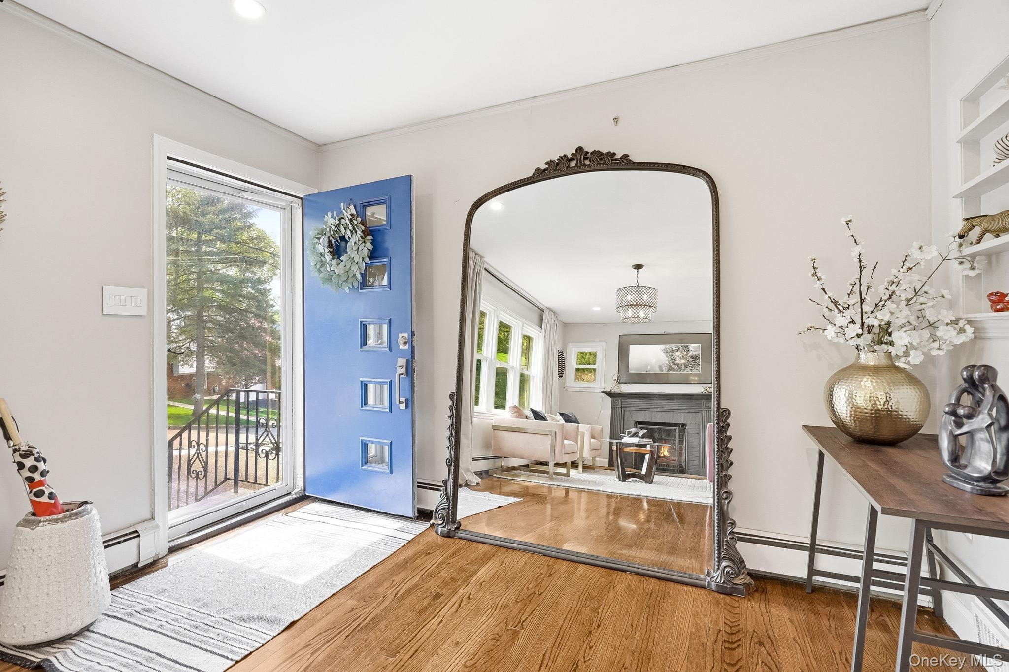 Single Family Lakeview  Westchester County, NY 10530, MLS-979338-5