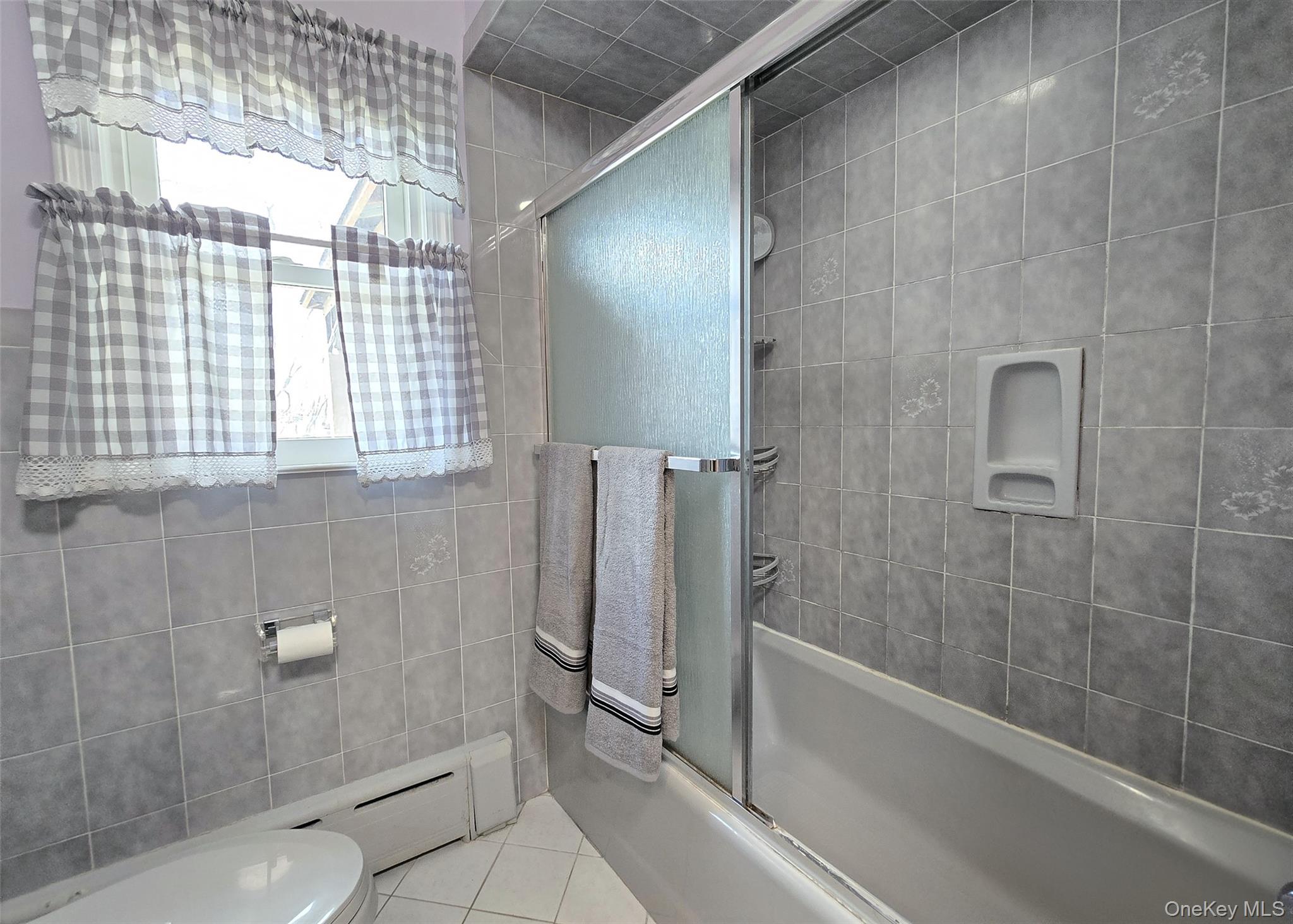 Single Family Carroll  Suffolk County, NY 11779, MLS-979341-12