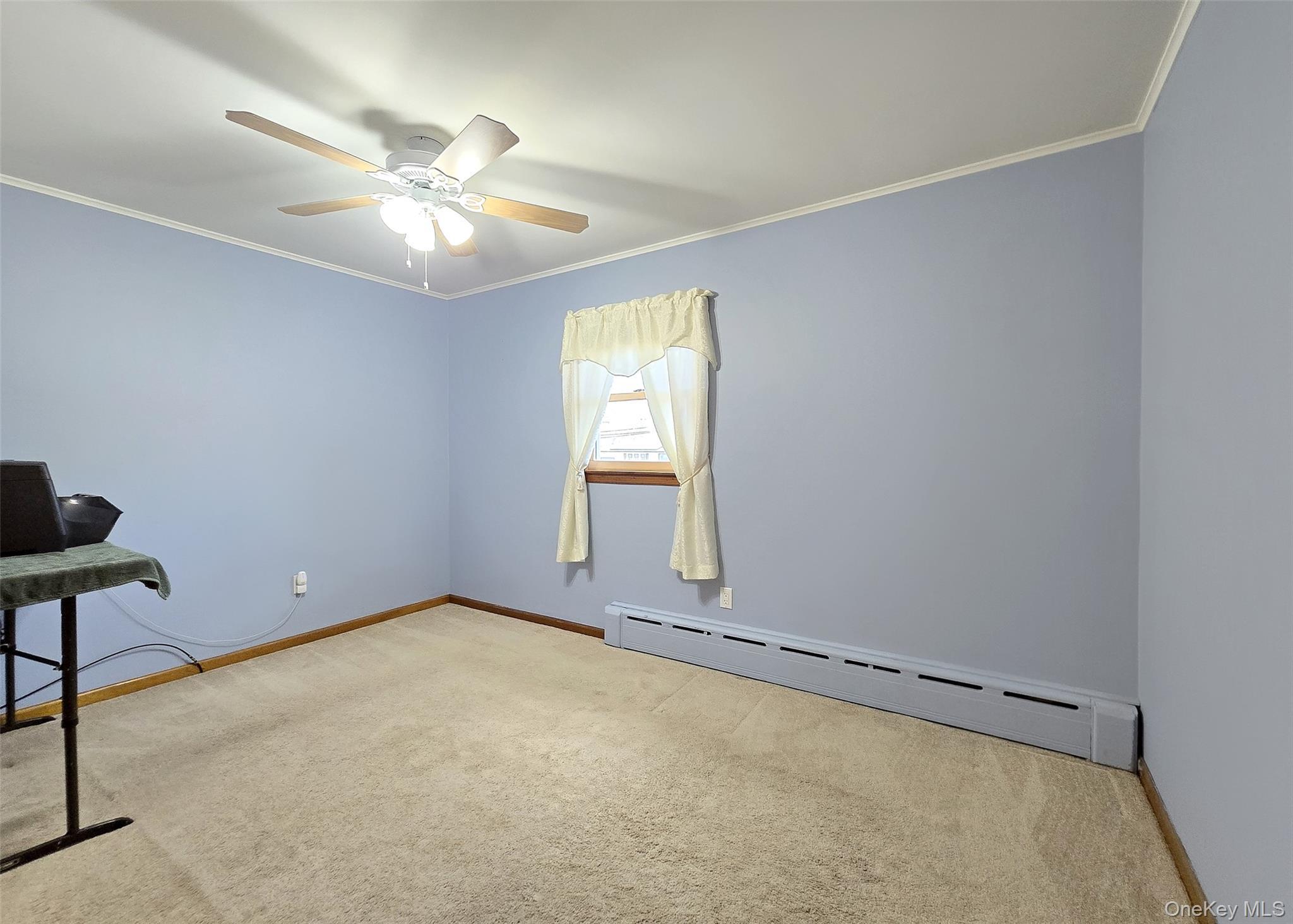 Single Family Carroll  Suffolk County, NY 11779, MLS-979341-13