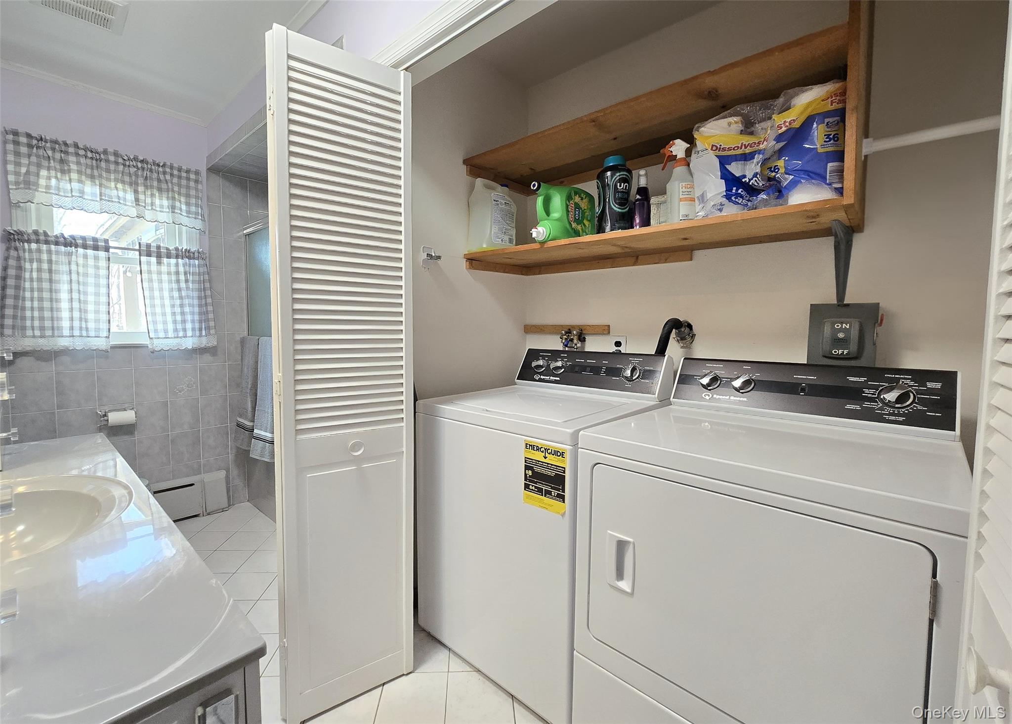 Single Family Carroll  Suffolk County, NY 11779, MLS-979341-14