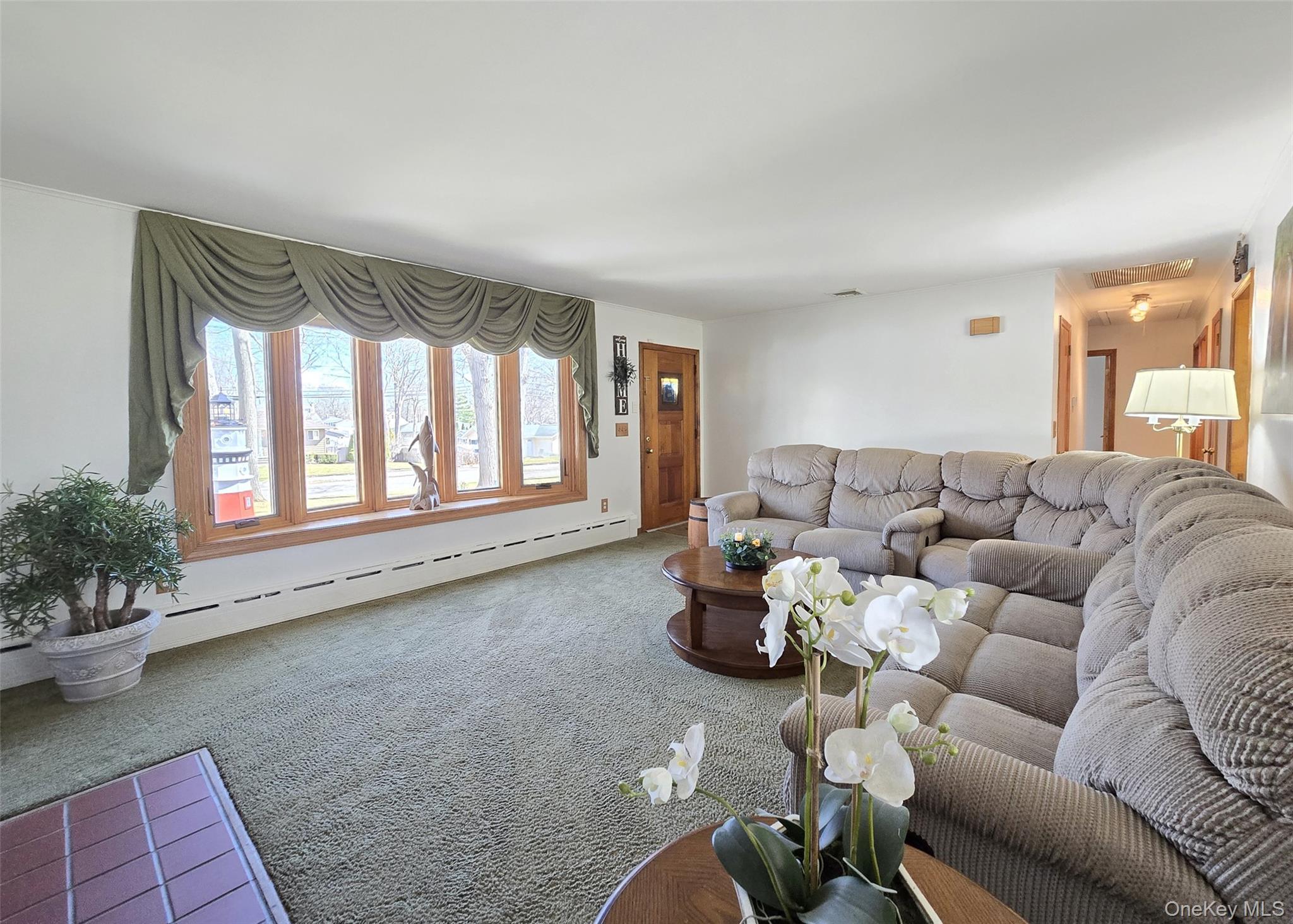 Single Family Carroll  Suffolk County, NY 11779, MLS-979341-15