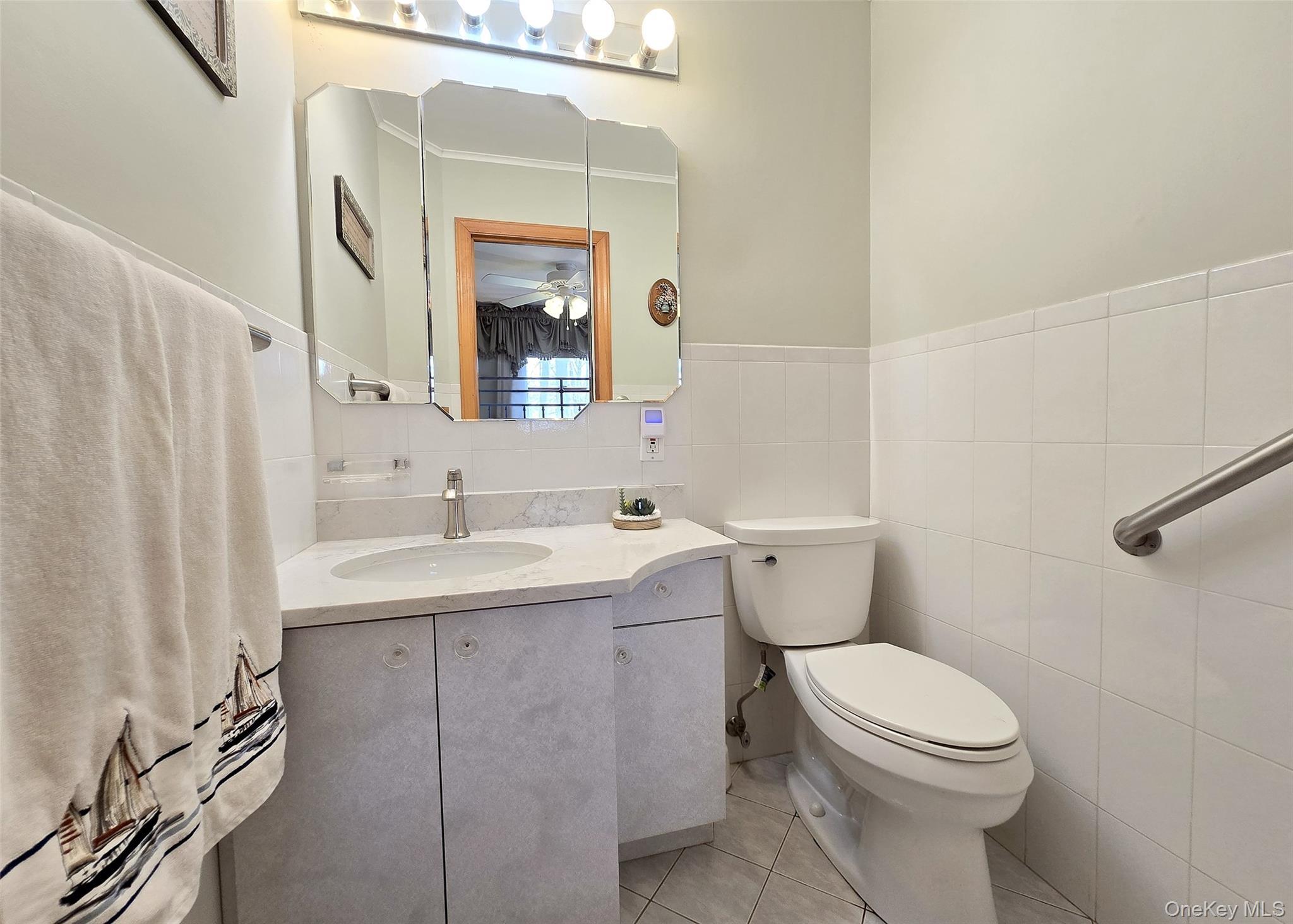 Single Family Carroll  Suffolk County, NY 11779, MLS-979341-16