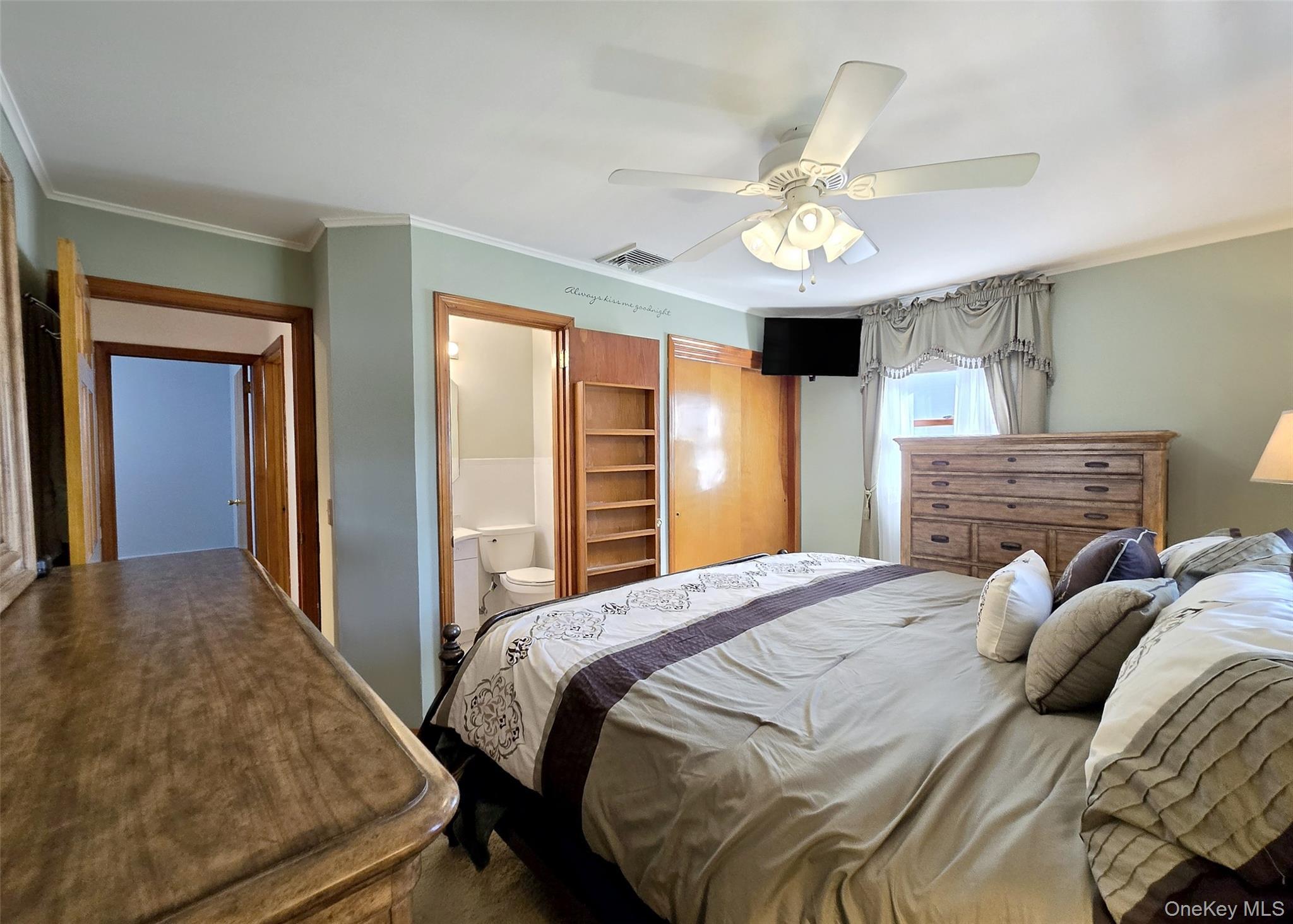 Single Family Carroll  Suffolk County, NY 11779, MLS-979341-18