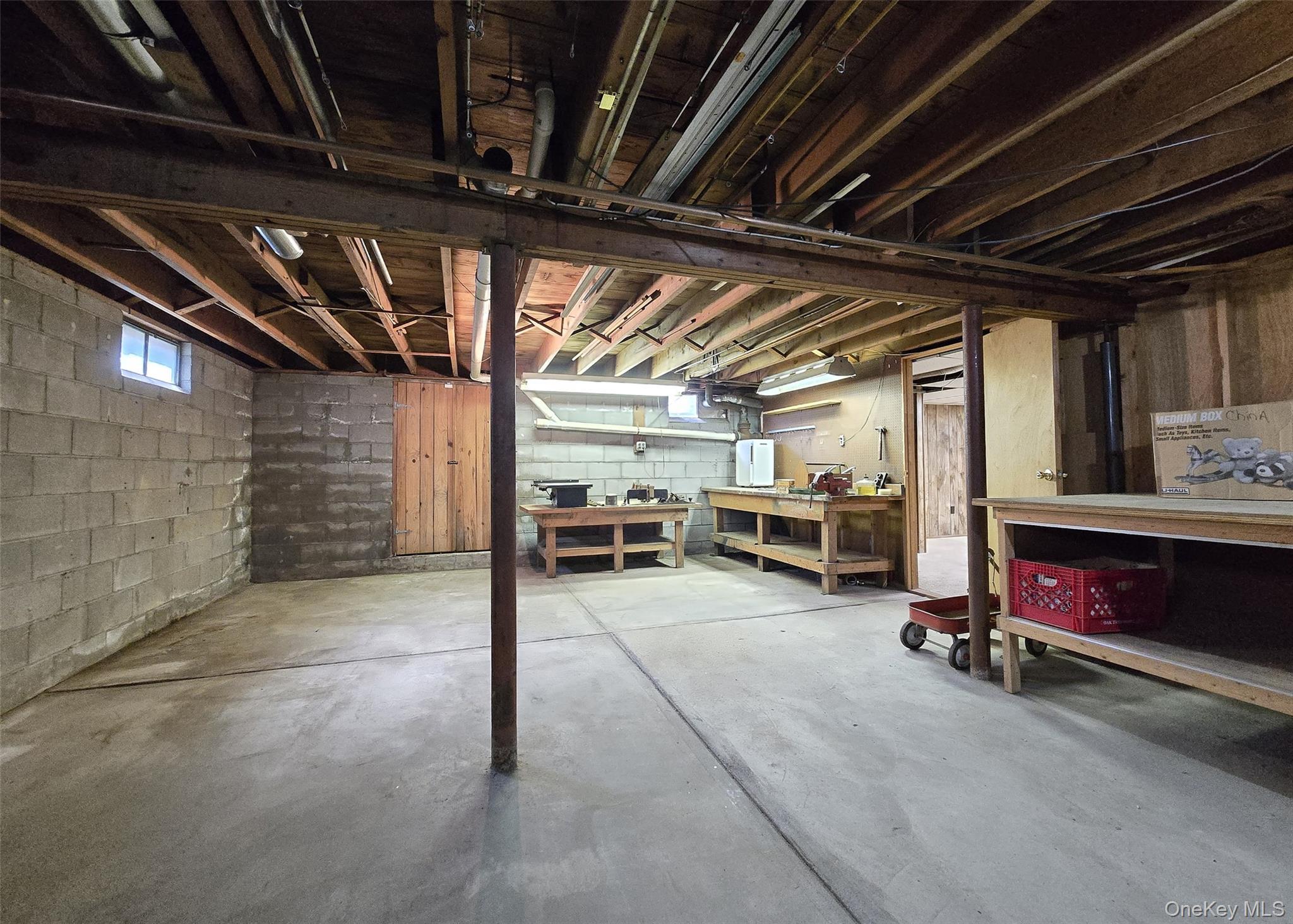 Single Family Carroll  Suffolk County, NY 11779, MLS-979341-20