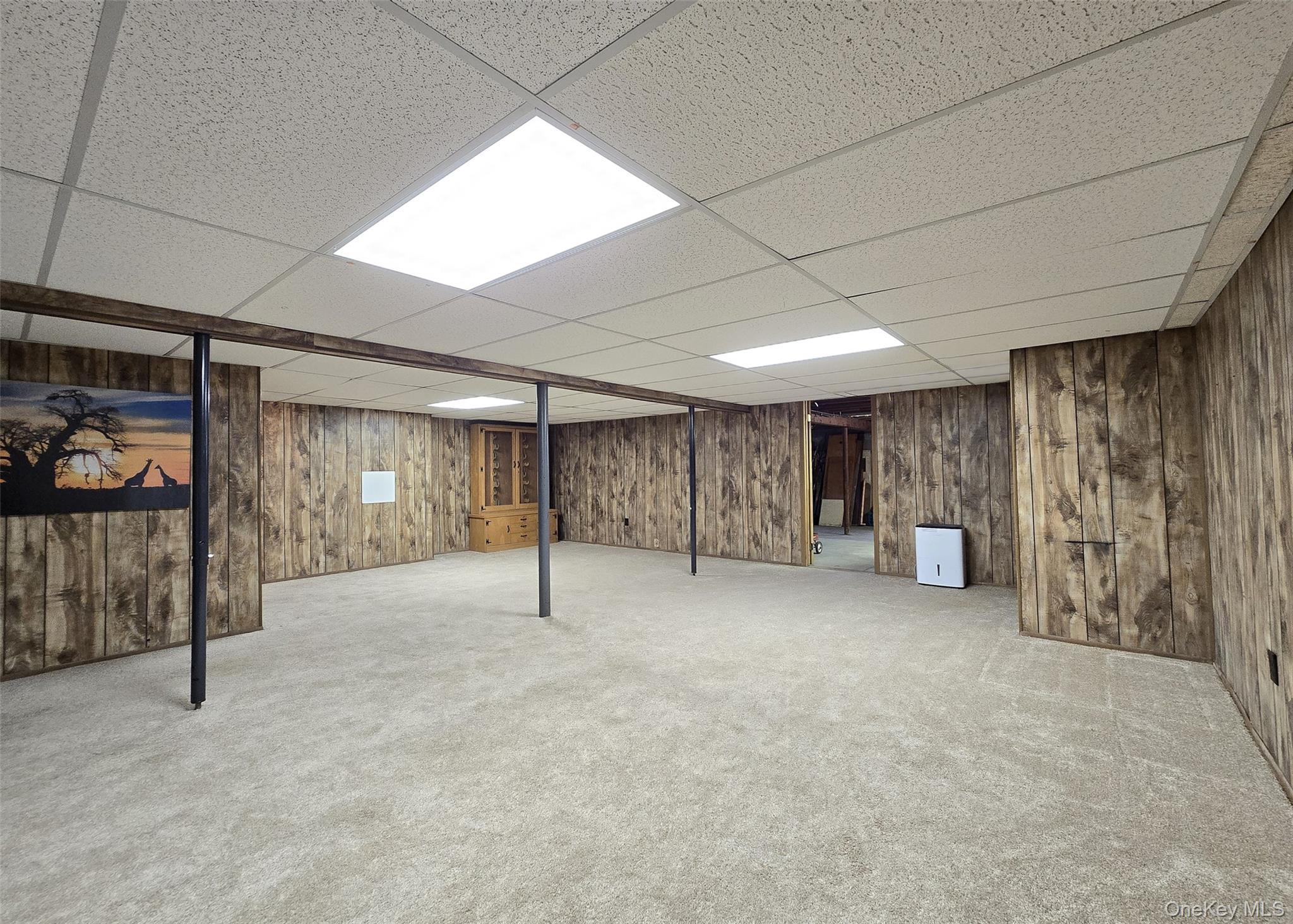 Single Family Carroll  Suffolk County, NY 11779, MLS-979341-21