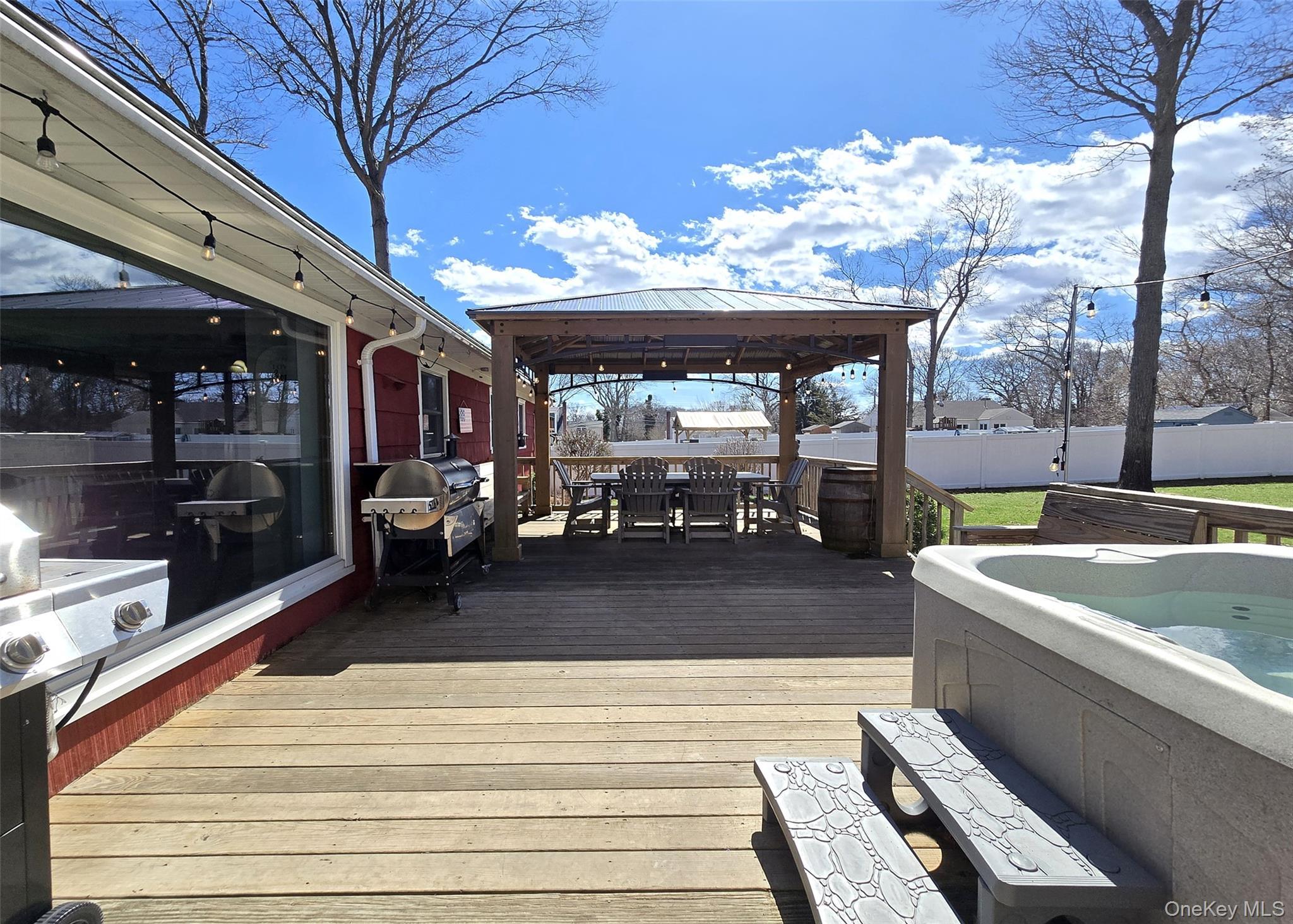 Single Family Carroll  Suffolk County, NY 11779, MLS-979341-22