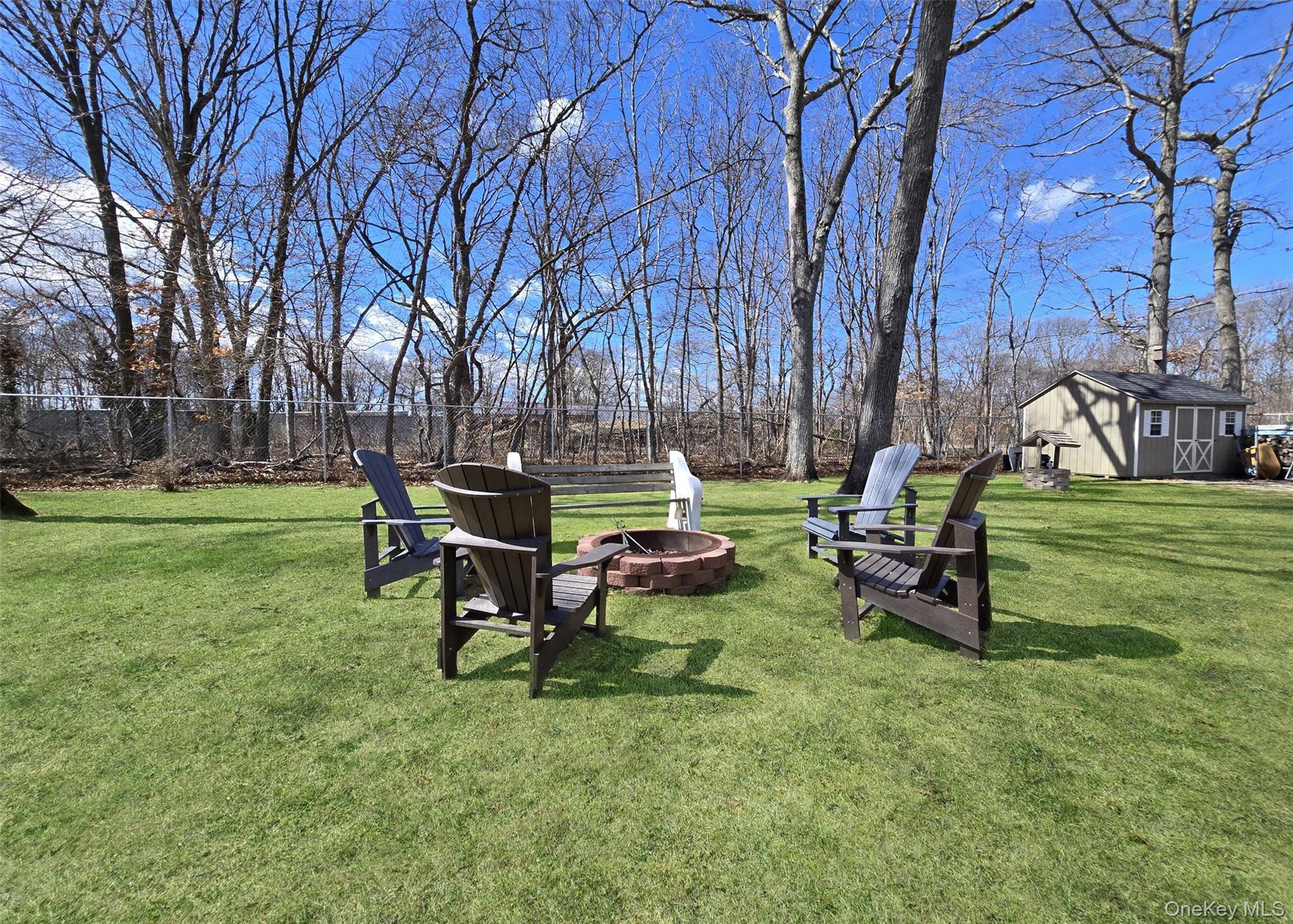 Single Family Carroll  Suffolk County, NY 11779, MLS-979341-24