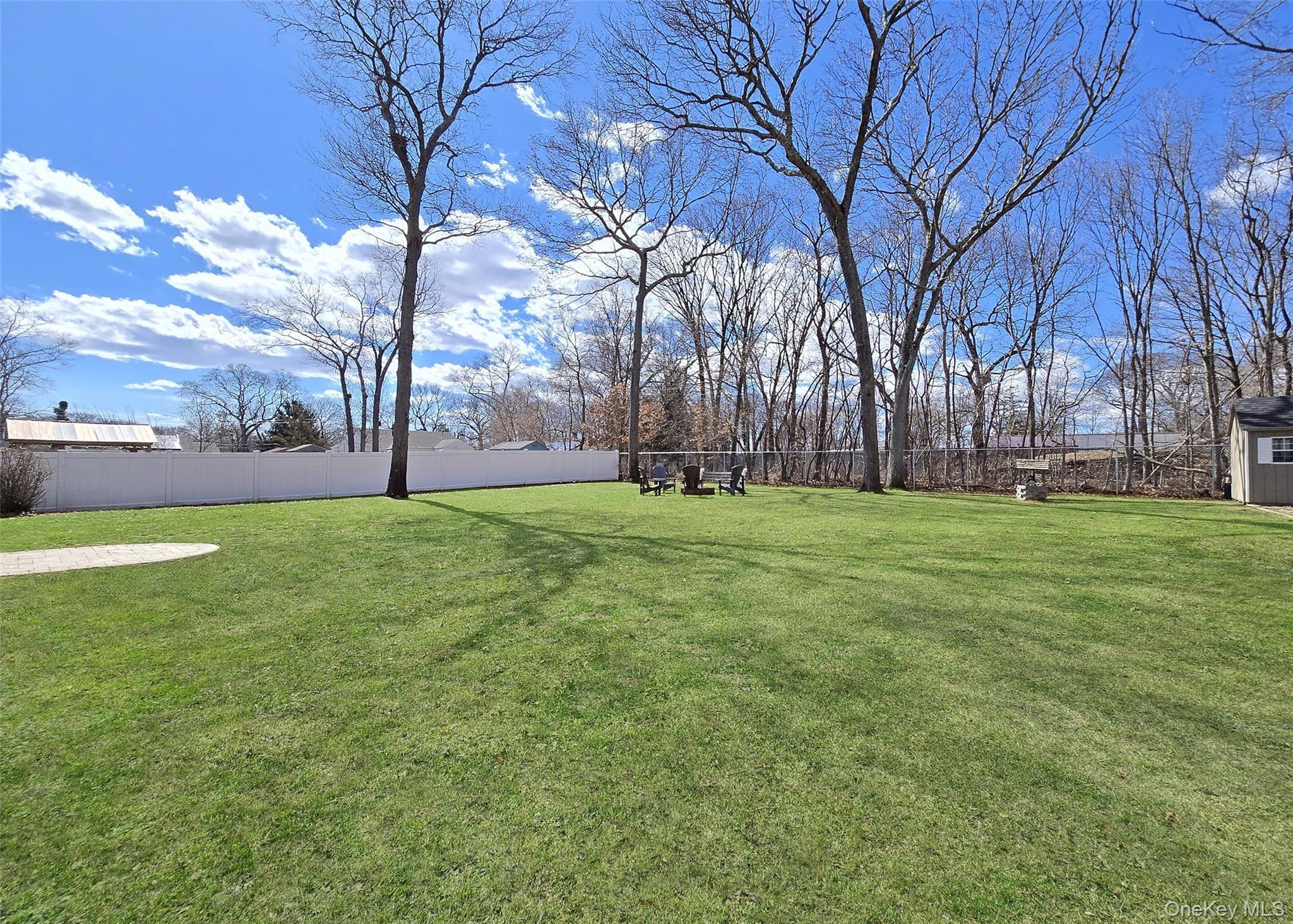 Single Family Carroll  Suffolk County, NY 11779, MLS-979341-26