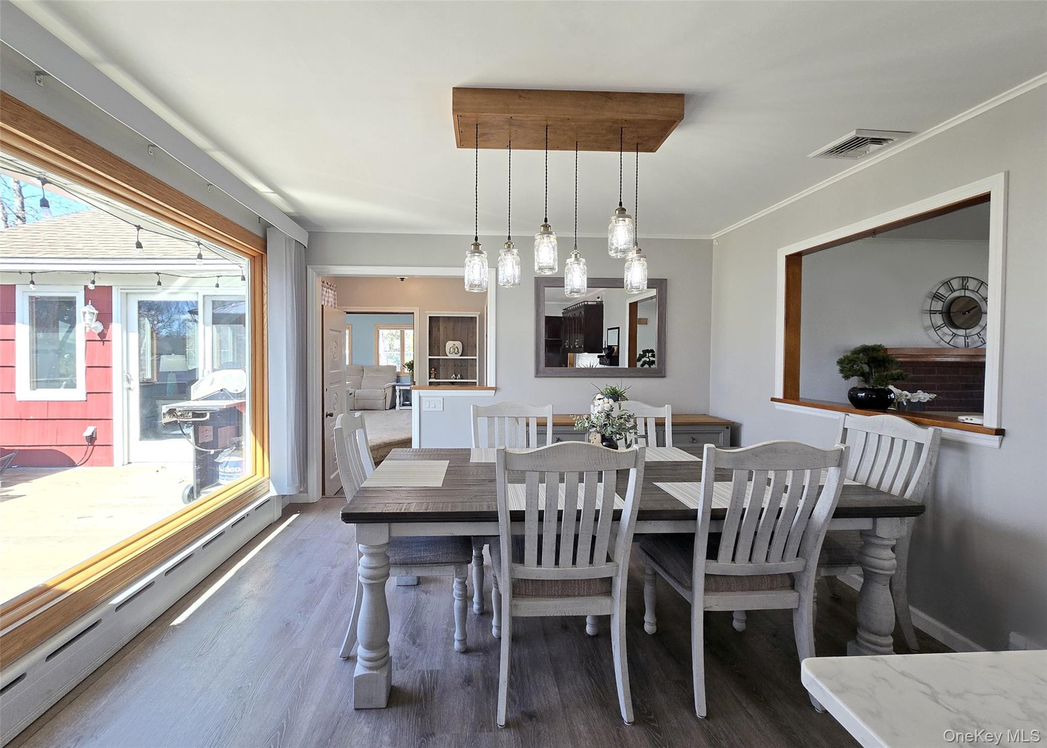 Single Family Carroll  Suffolk County, NY 11779, MLS-979341-5